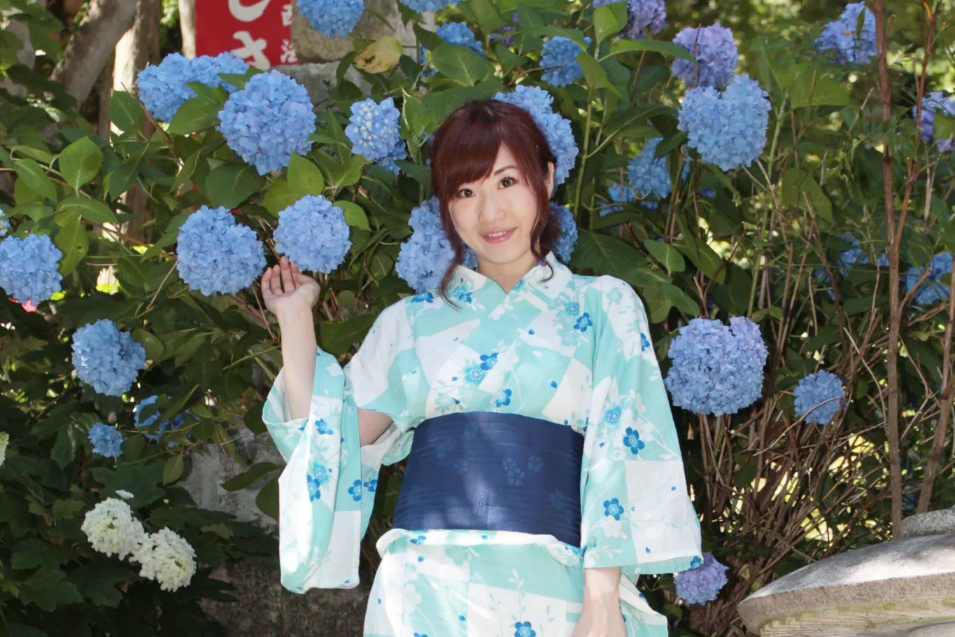 岡山のモデル・インフルエンサー起用 | キャスティングオカヤマ