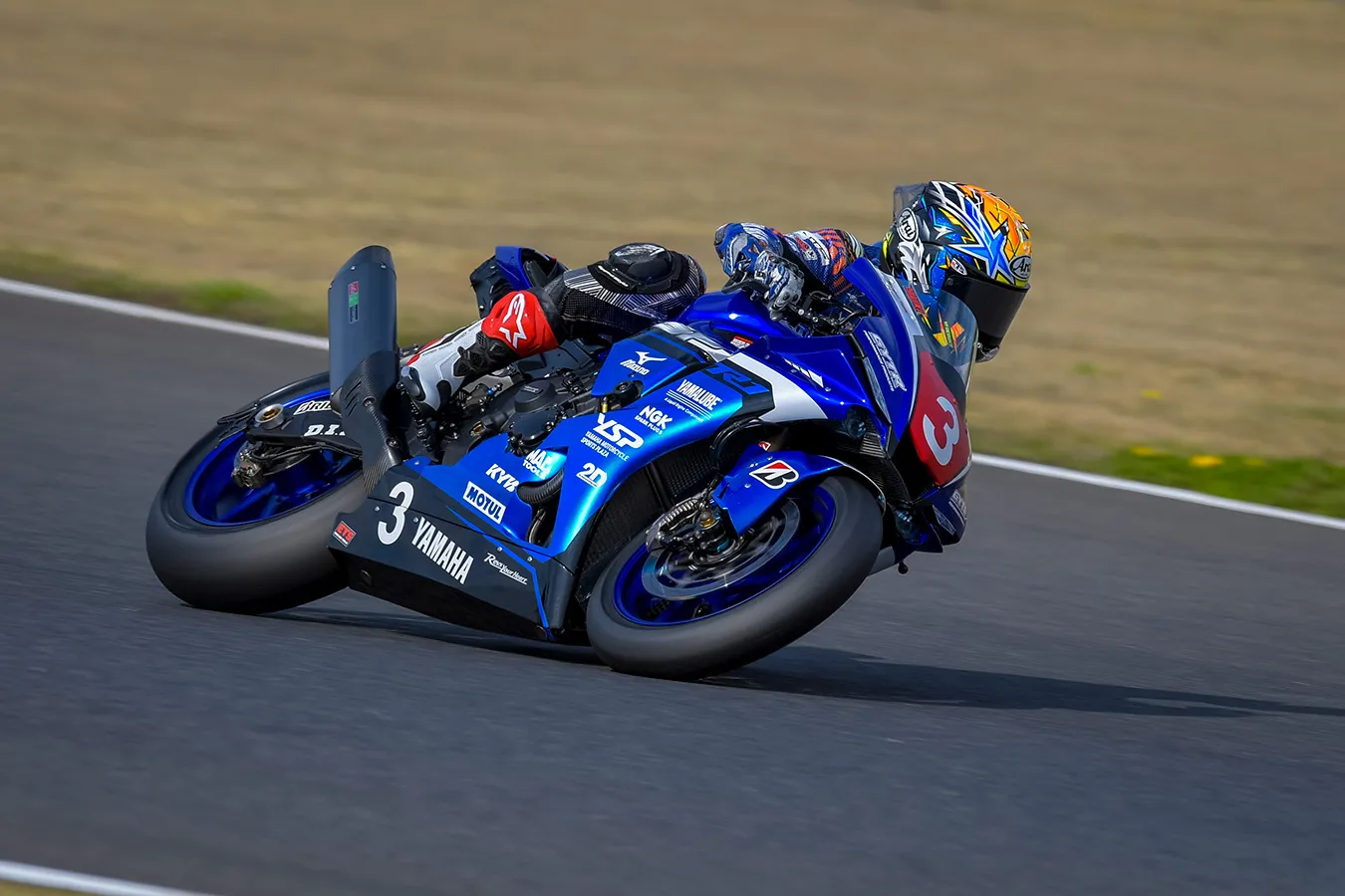 【中古】 全日本ロードレース2009　第5戦　岡山/ＤＶＤ/EXPD-3321 中古】 全日本ロードレース2009 第5戦 岡山/DVD/EXPD-3321