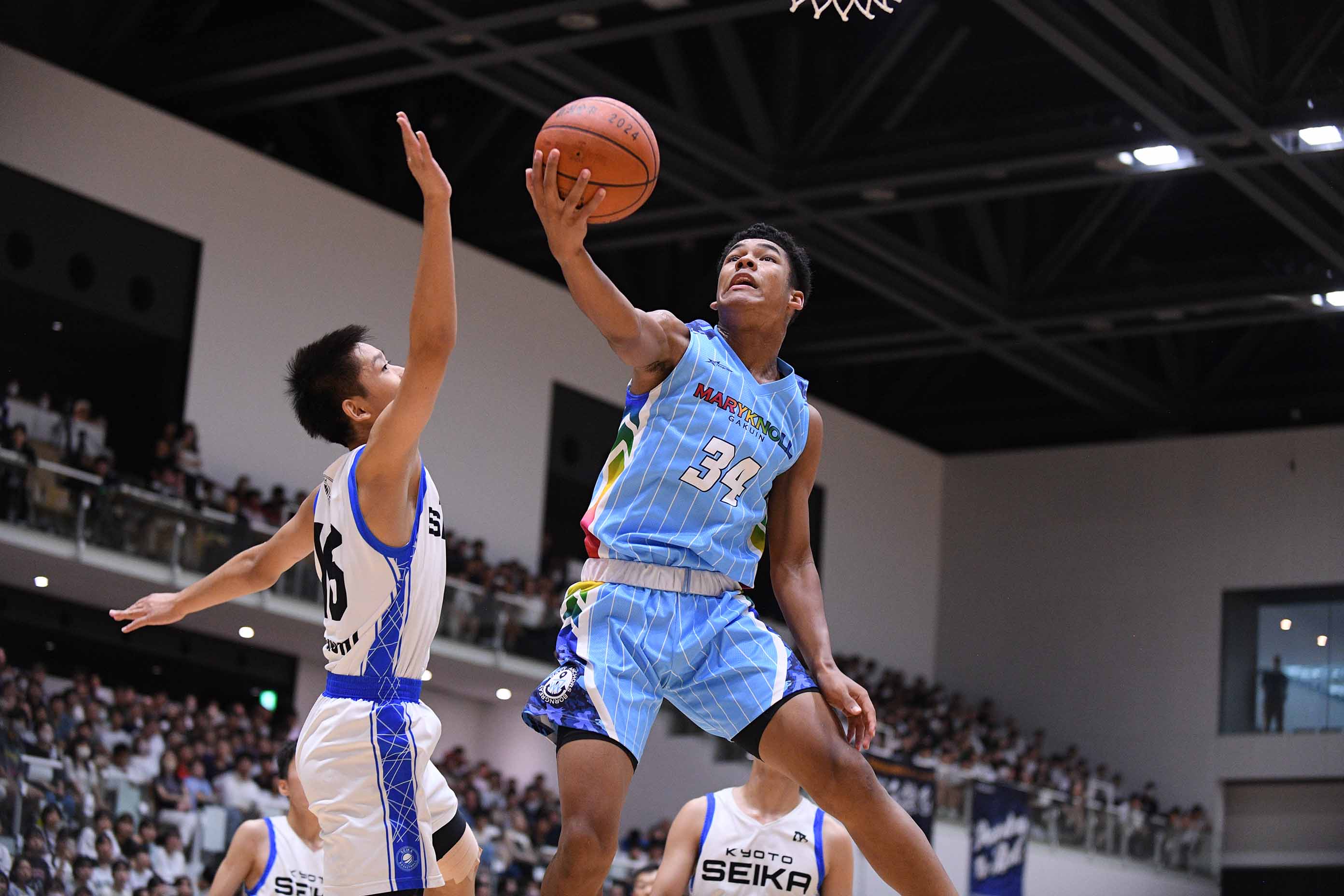 Bリーグ 齋藤拓実 バスケ界たきりワード大賞2024受賞記念グッズ