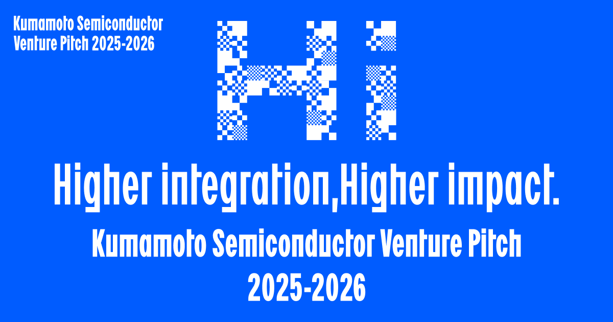 ffd28690-cea3-4372-af98-