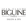Jean Claude Biguine Salon & Spa eGift Card