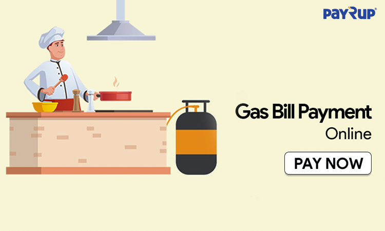 adani-total-gas-says-domestic-gas-allocation-remained-low-in-q1fy23