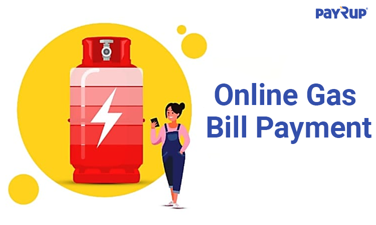 how-to-check-your-gas-bill-payment