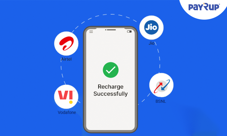 Difference Between Prepaid & Postpaid Bills & Their Comparison