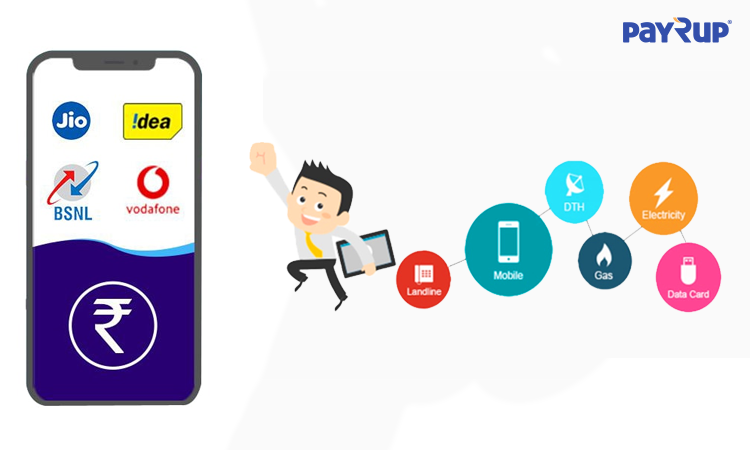 What Is A Postpaid Mobile Service? How Does It Work?