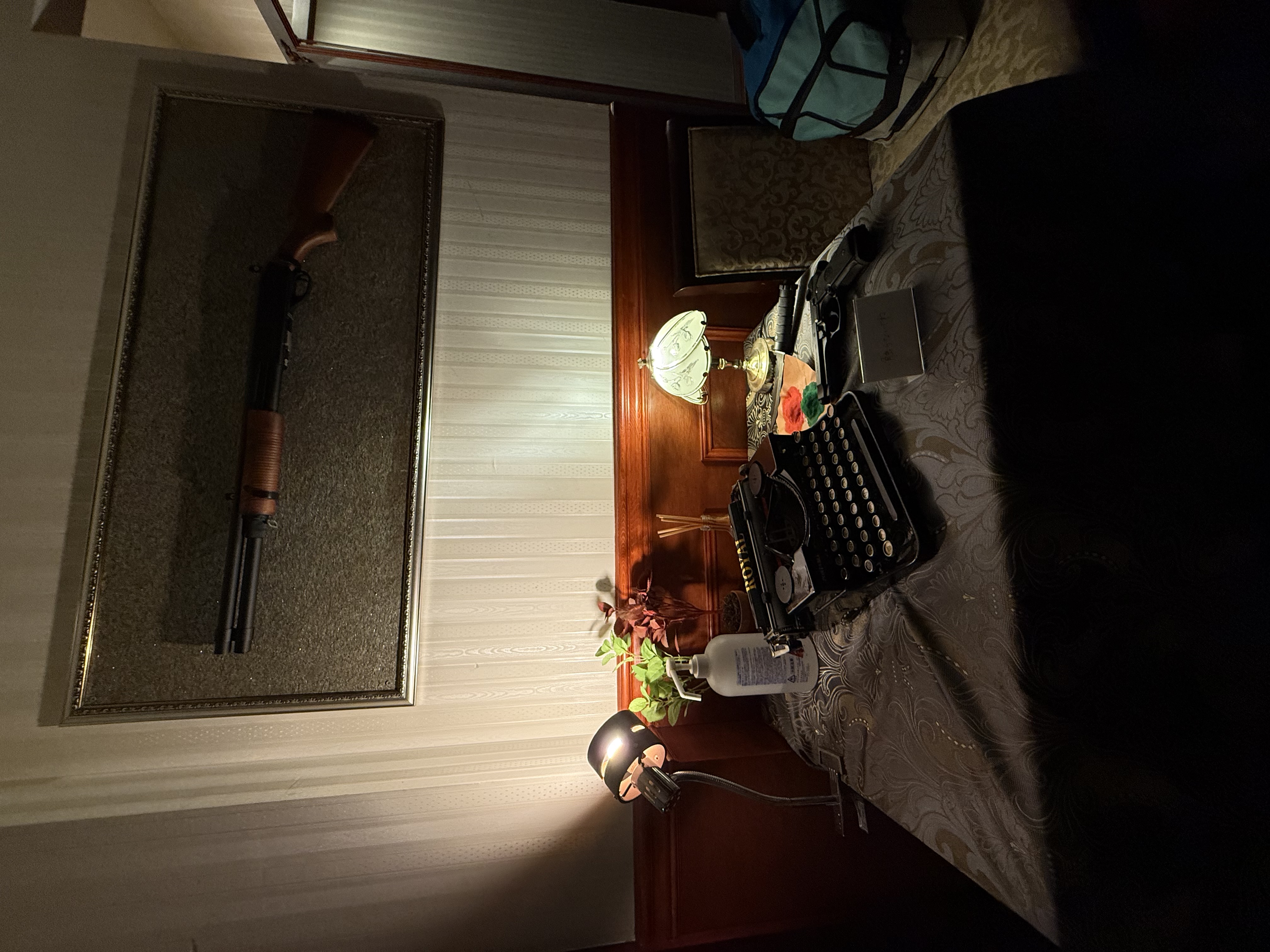 ユーザーによるイメージ