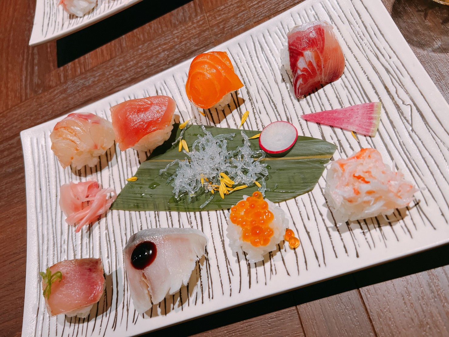 ユーザーによるイメージ
