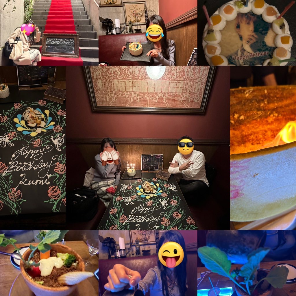 ユーザーによるイメージ
