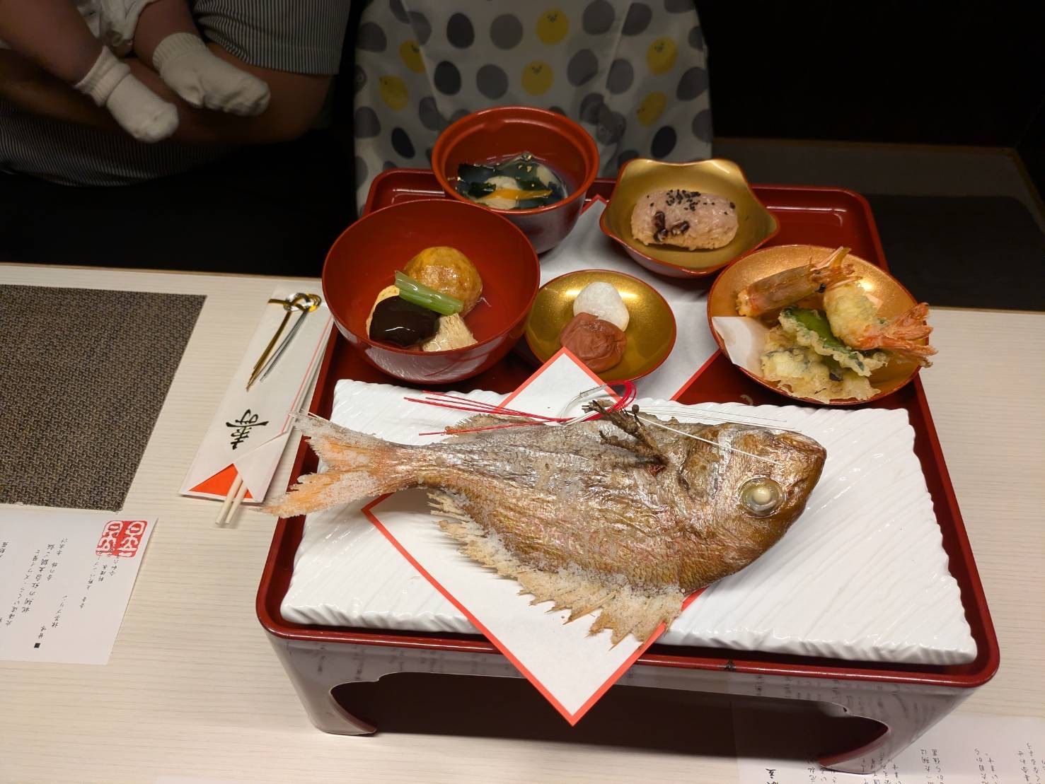 ユーザーによるイメージ