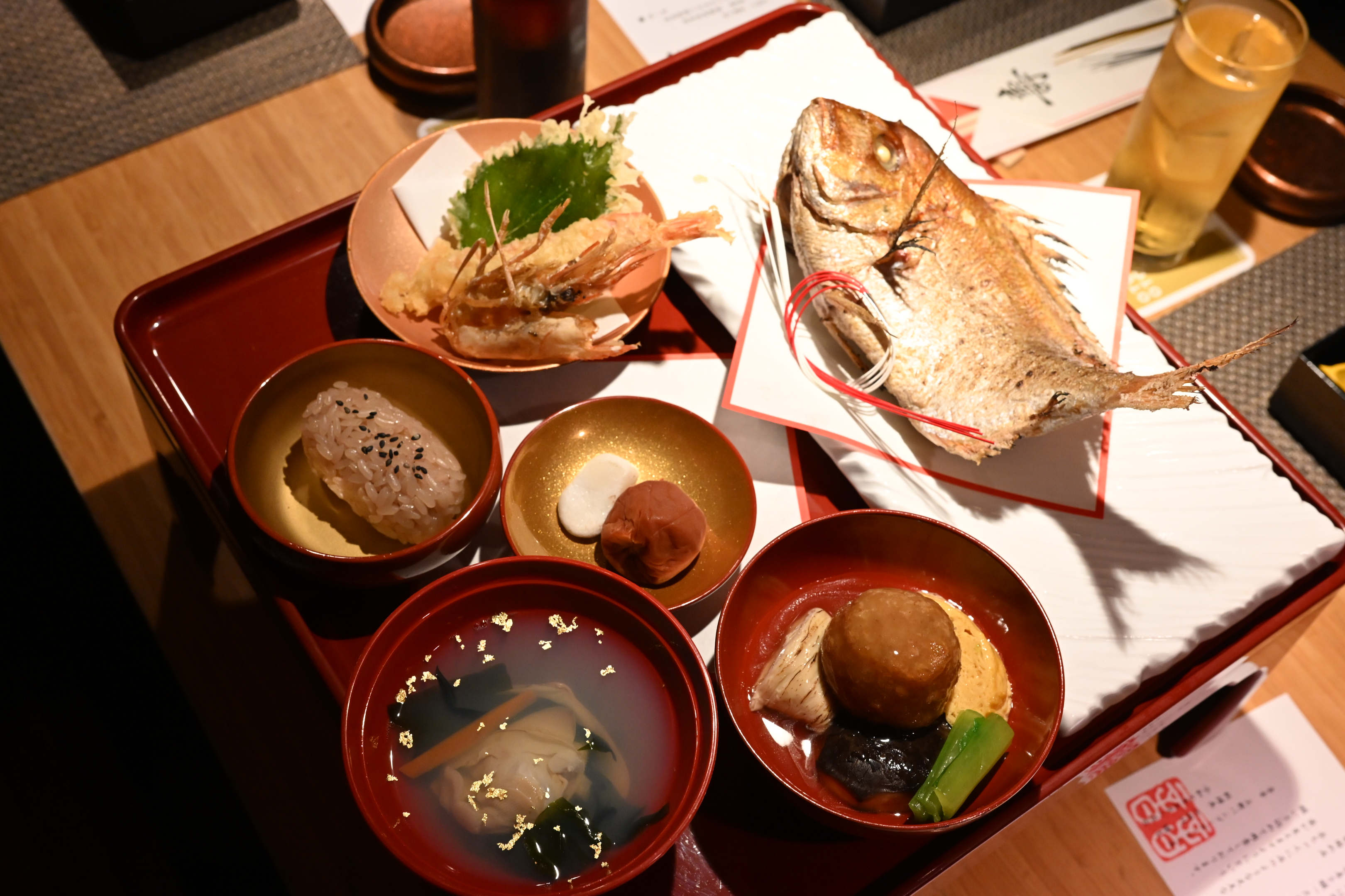 ユーザーによるイメージ