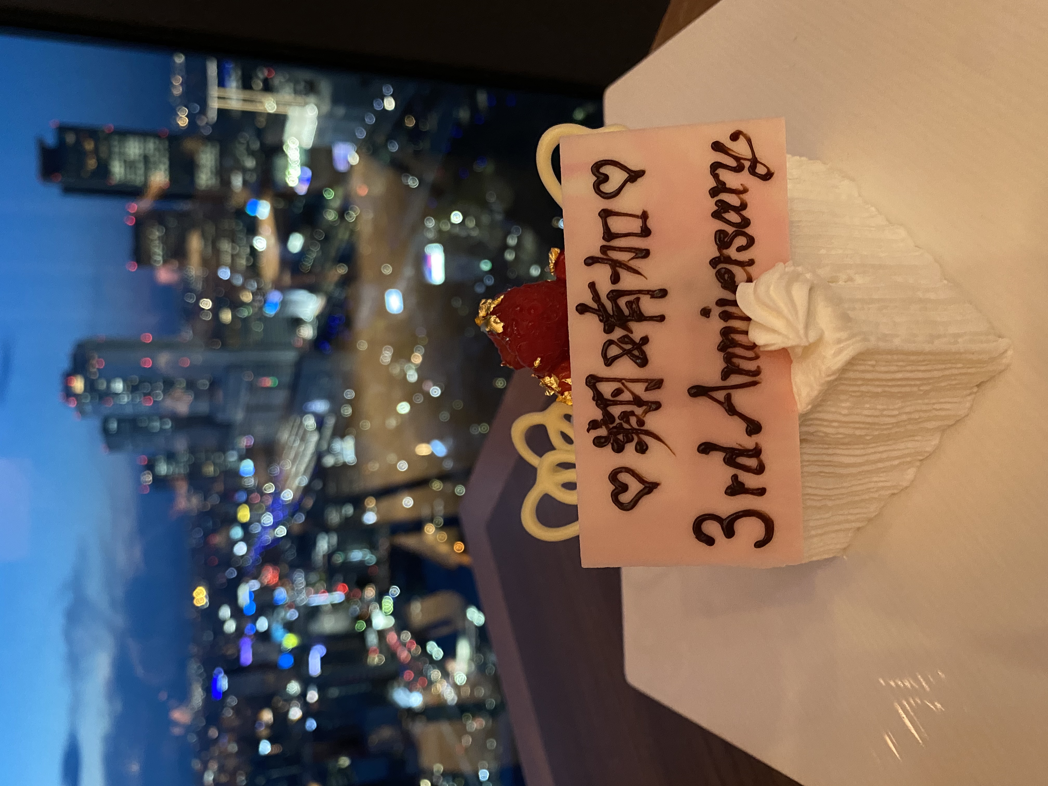 ユーザーによるイメージ