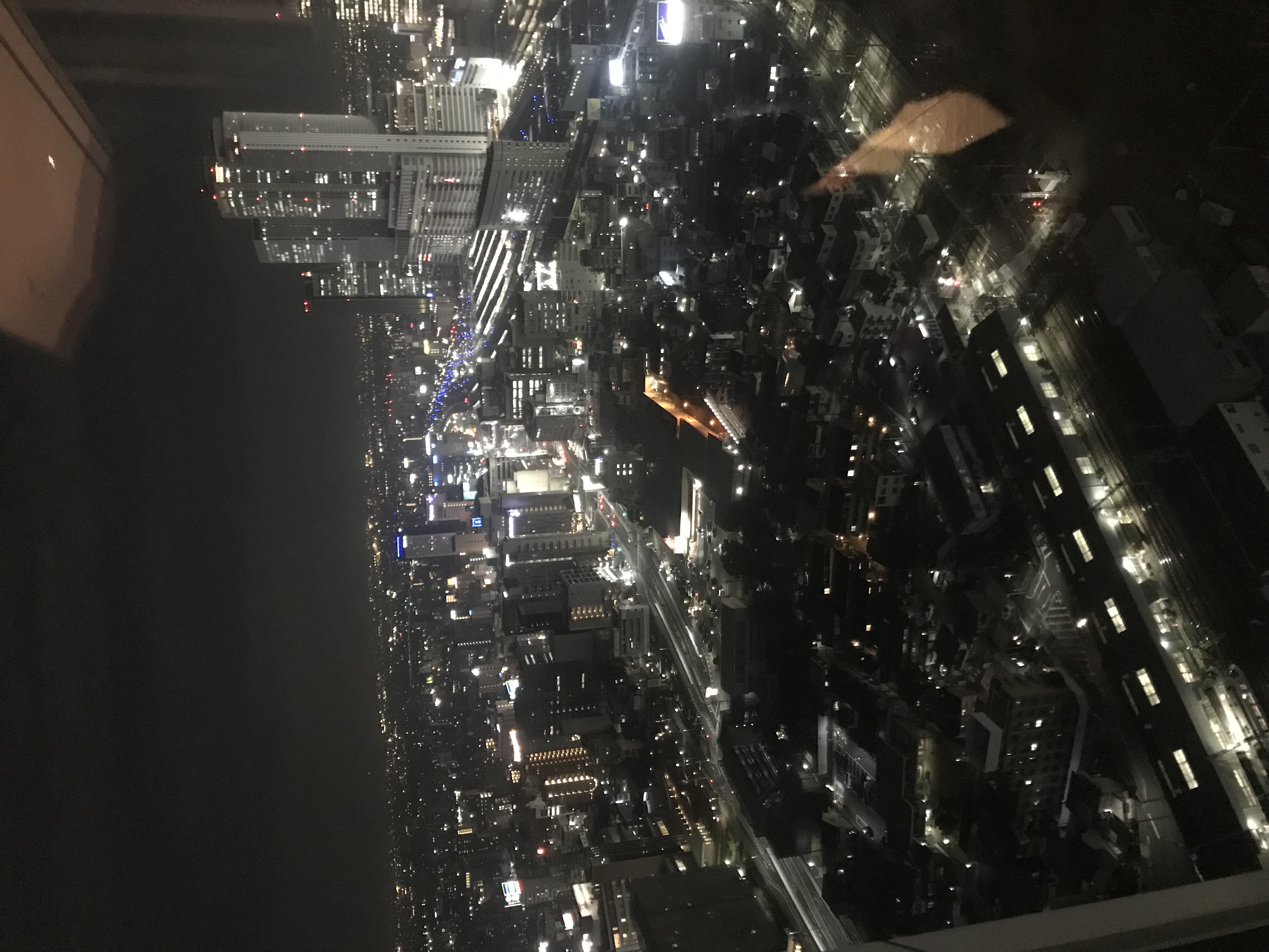 ユーザーによるイメージ