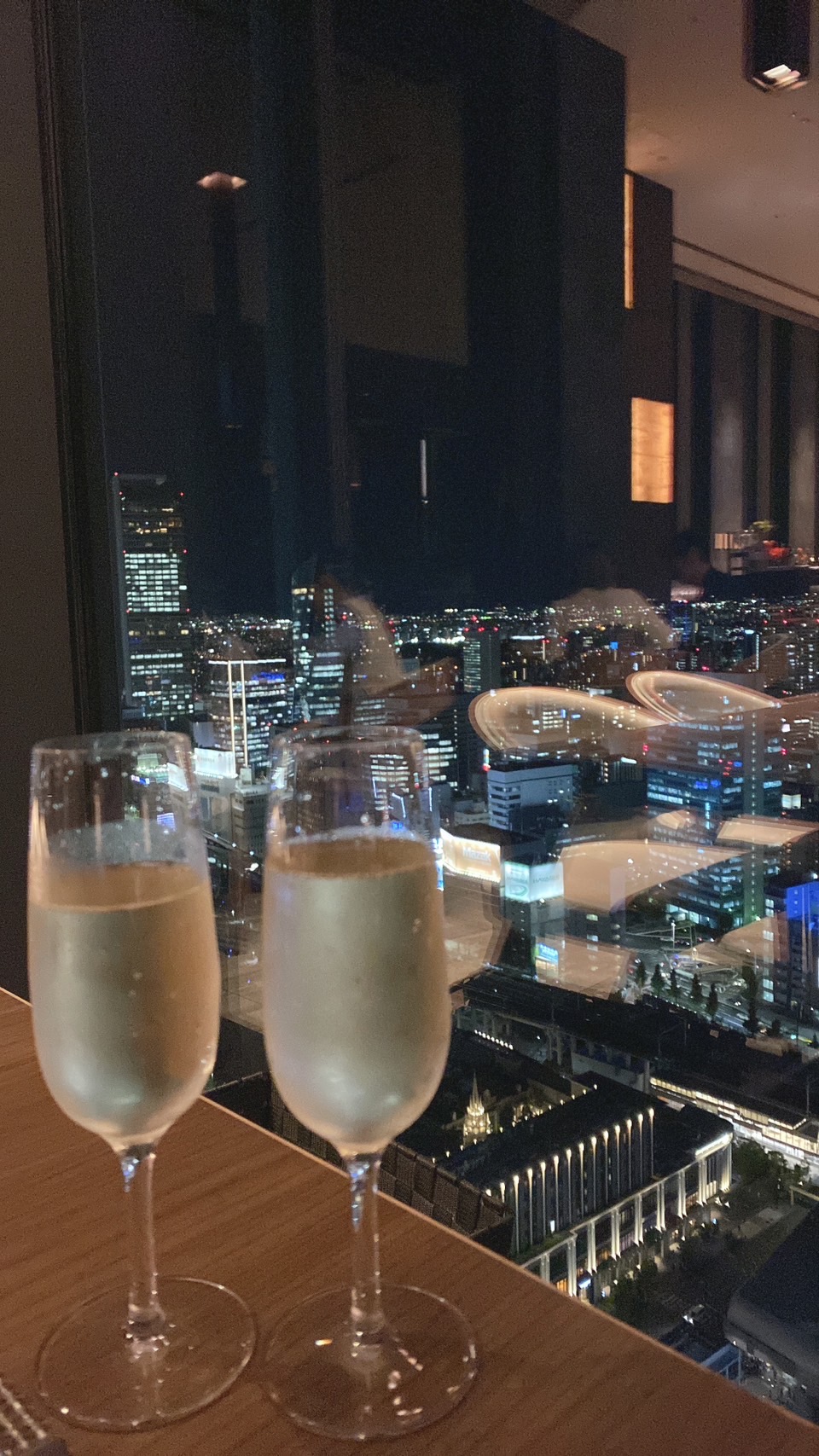 ユーザーによるイメージ