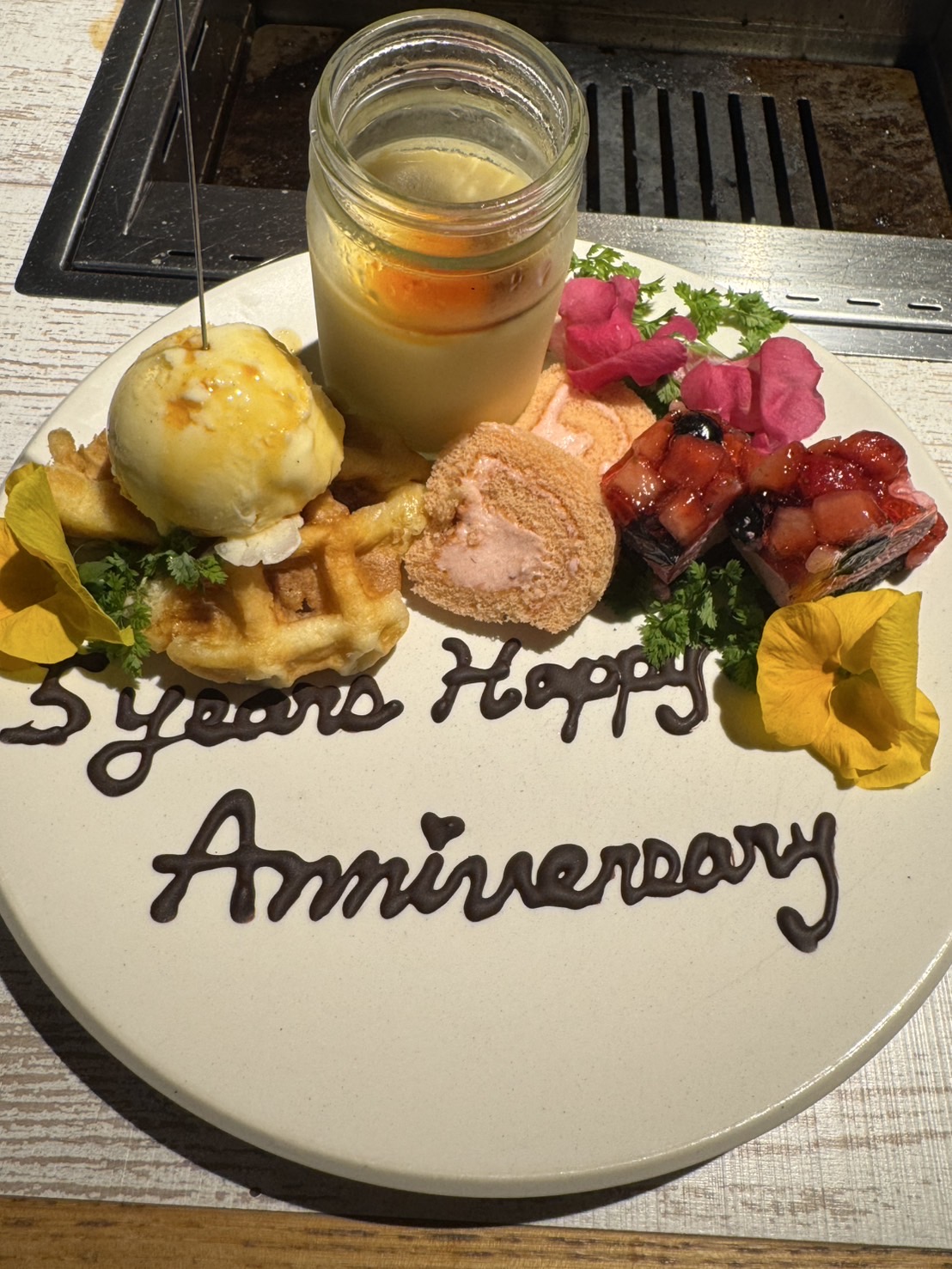 ユーザーによるイメージ