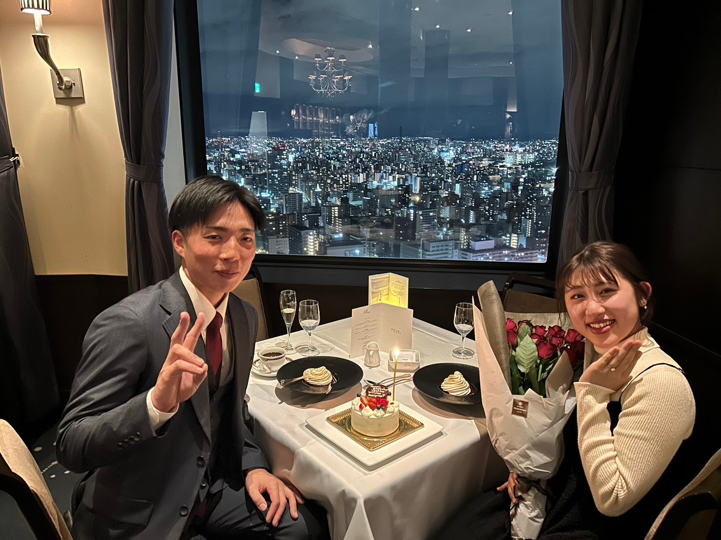 ユーザーによるイメージ