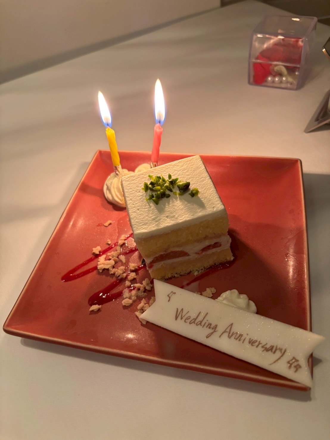 ユーザーによるイメージ