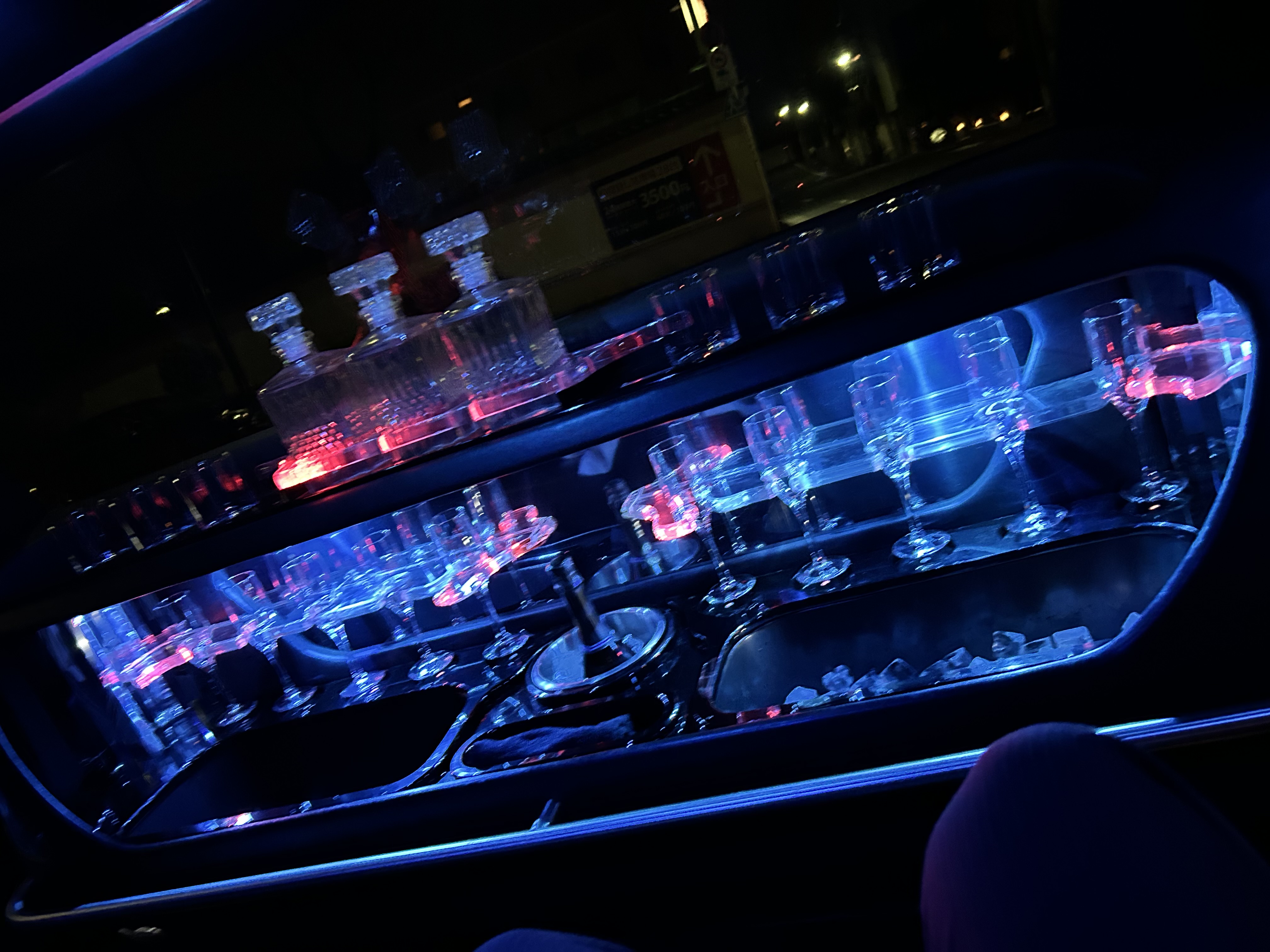 ユーザーによるイメージ