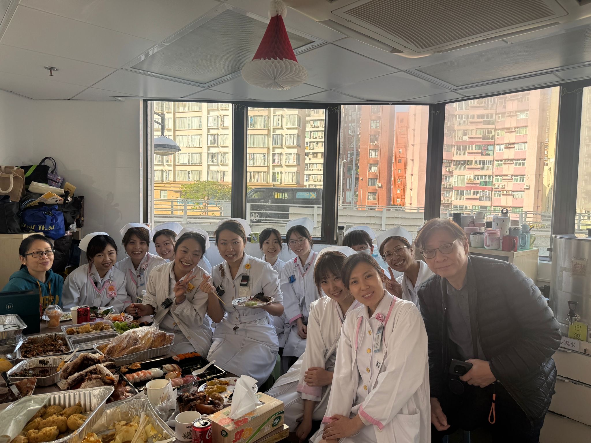 ユーザーによるイメージ