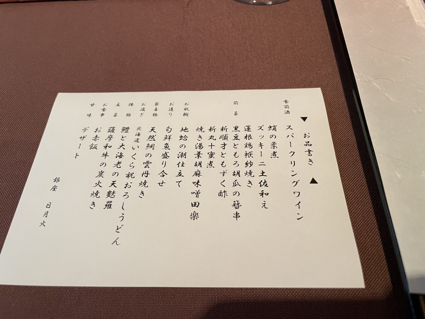 ユーザーによるイメージ