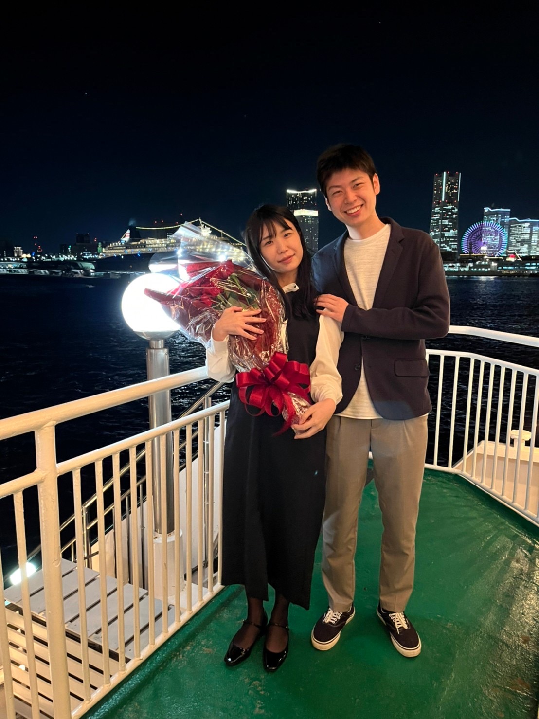 ユーザーによるイメージ