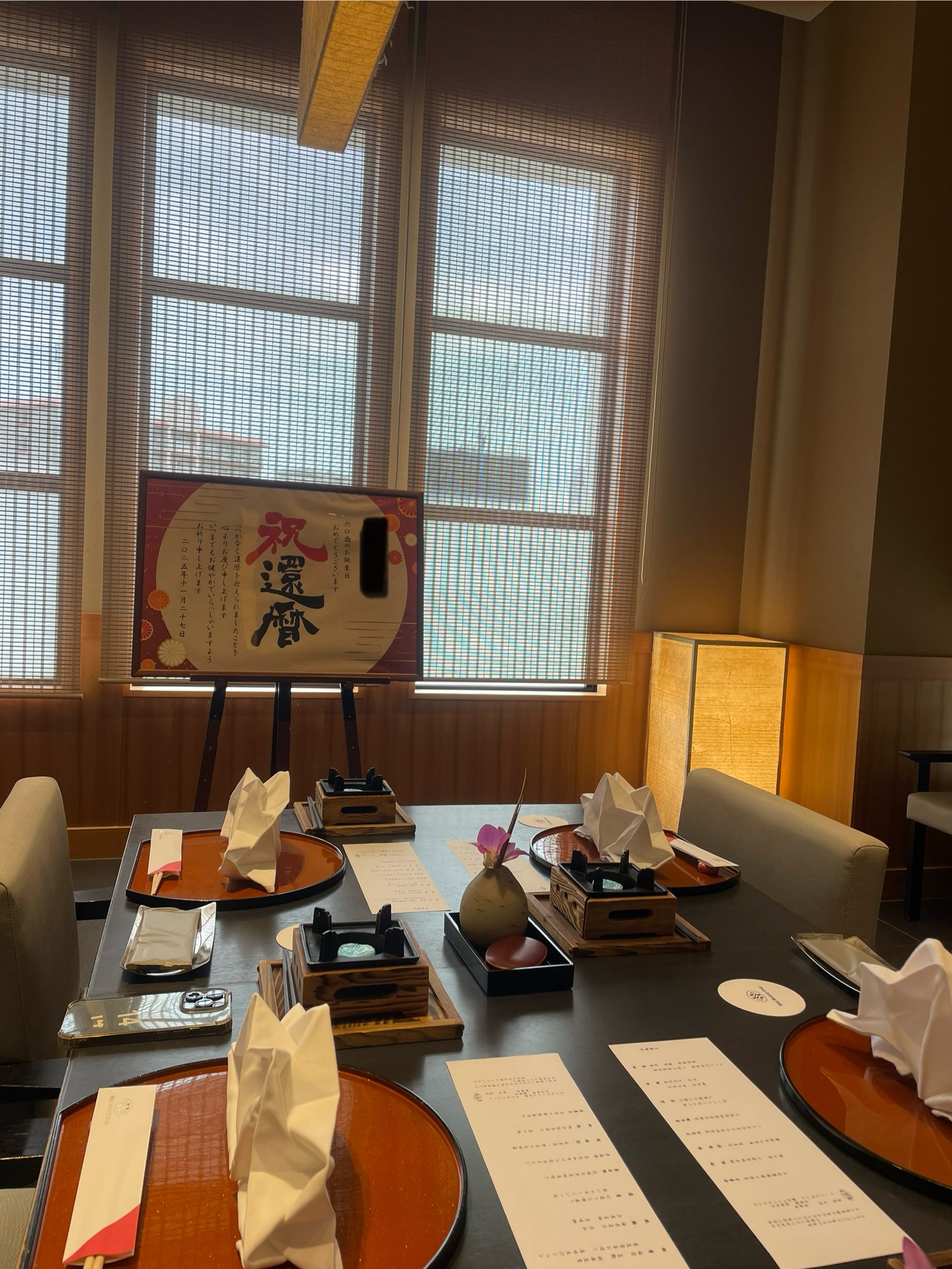 ユーザーによるイメージ