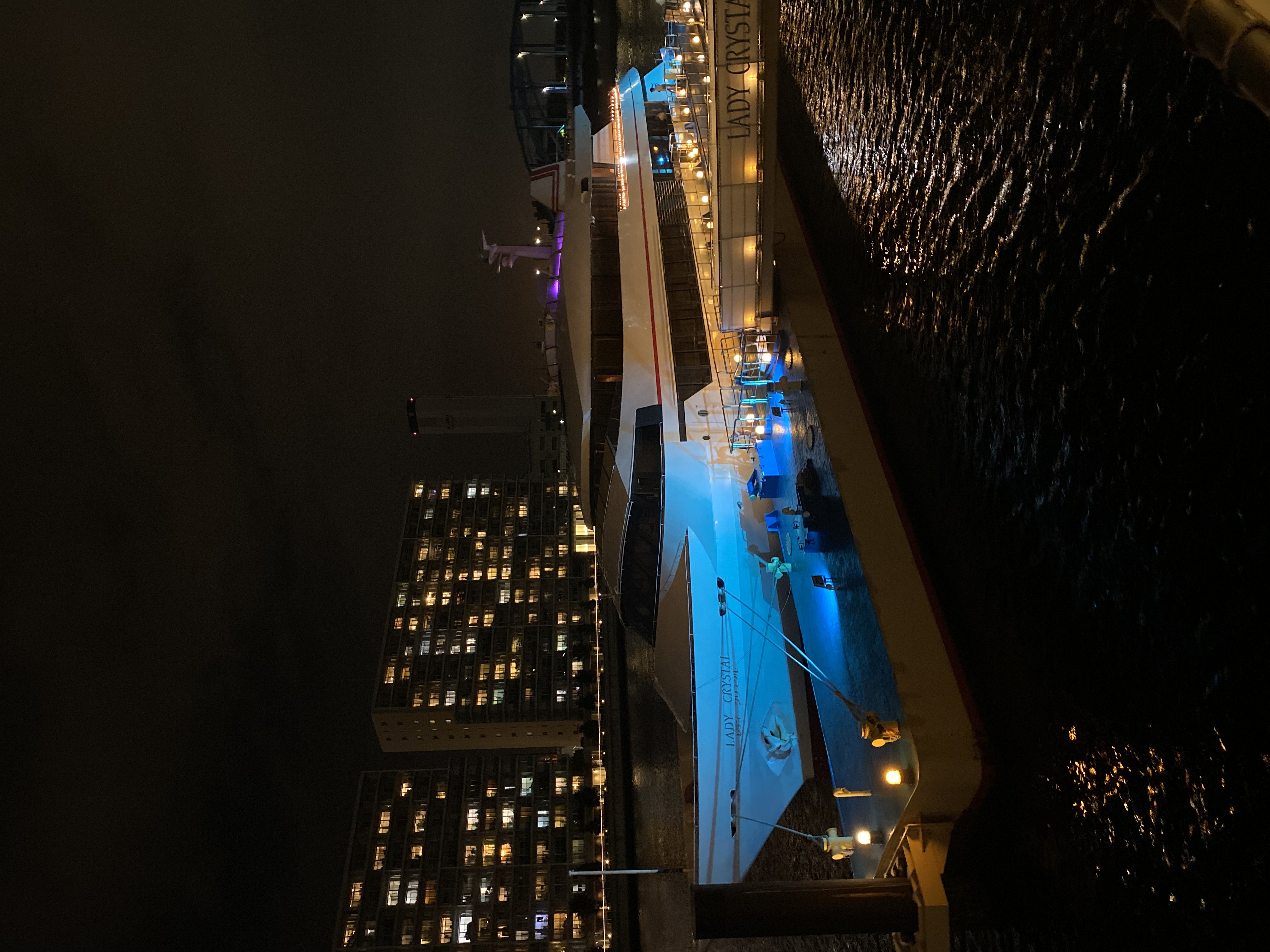 ユーザーによるイメージ