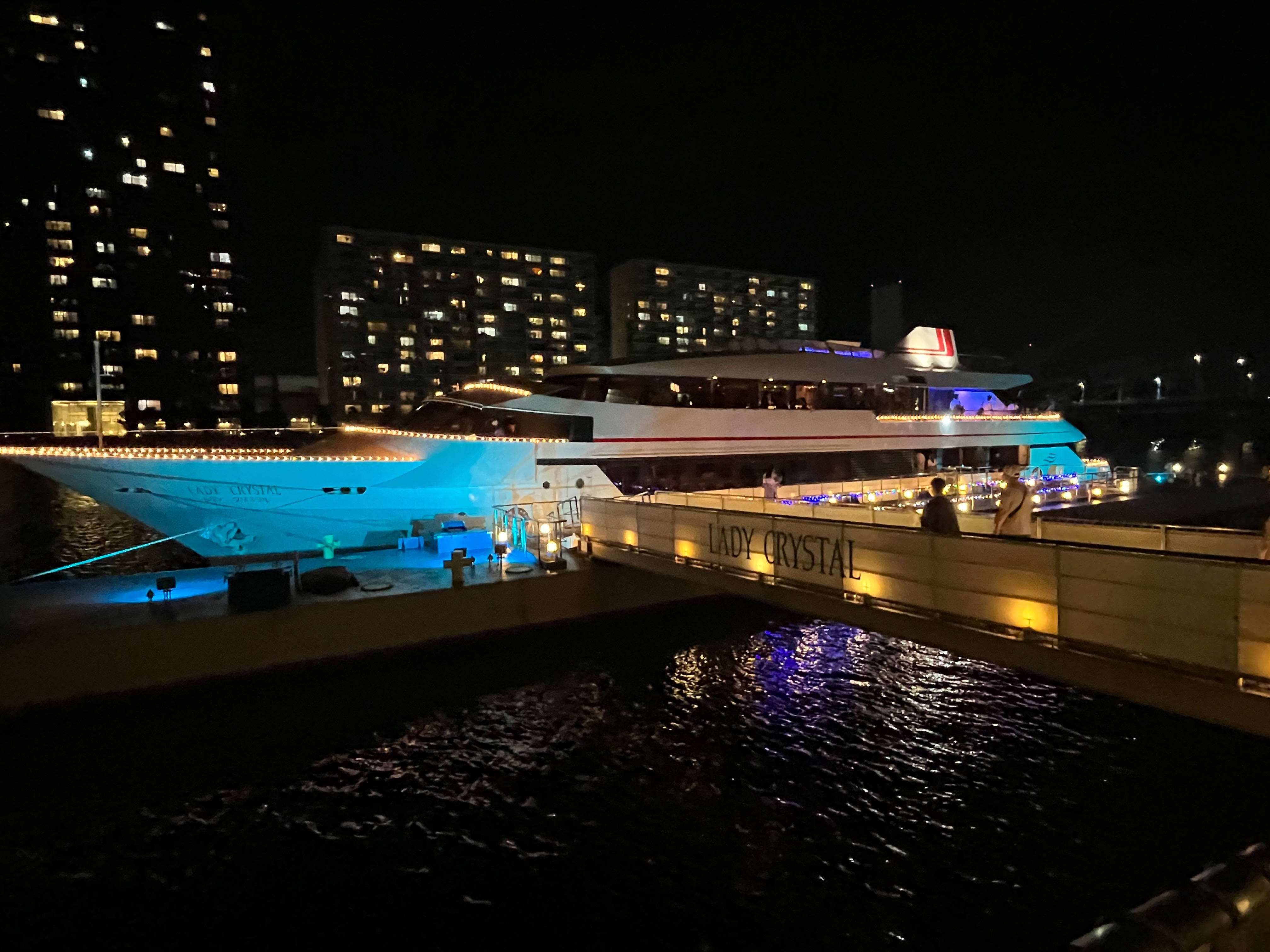 ユーザーによるイメージ