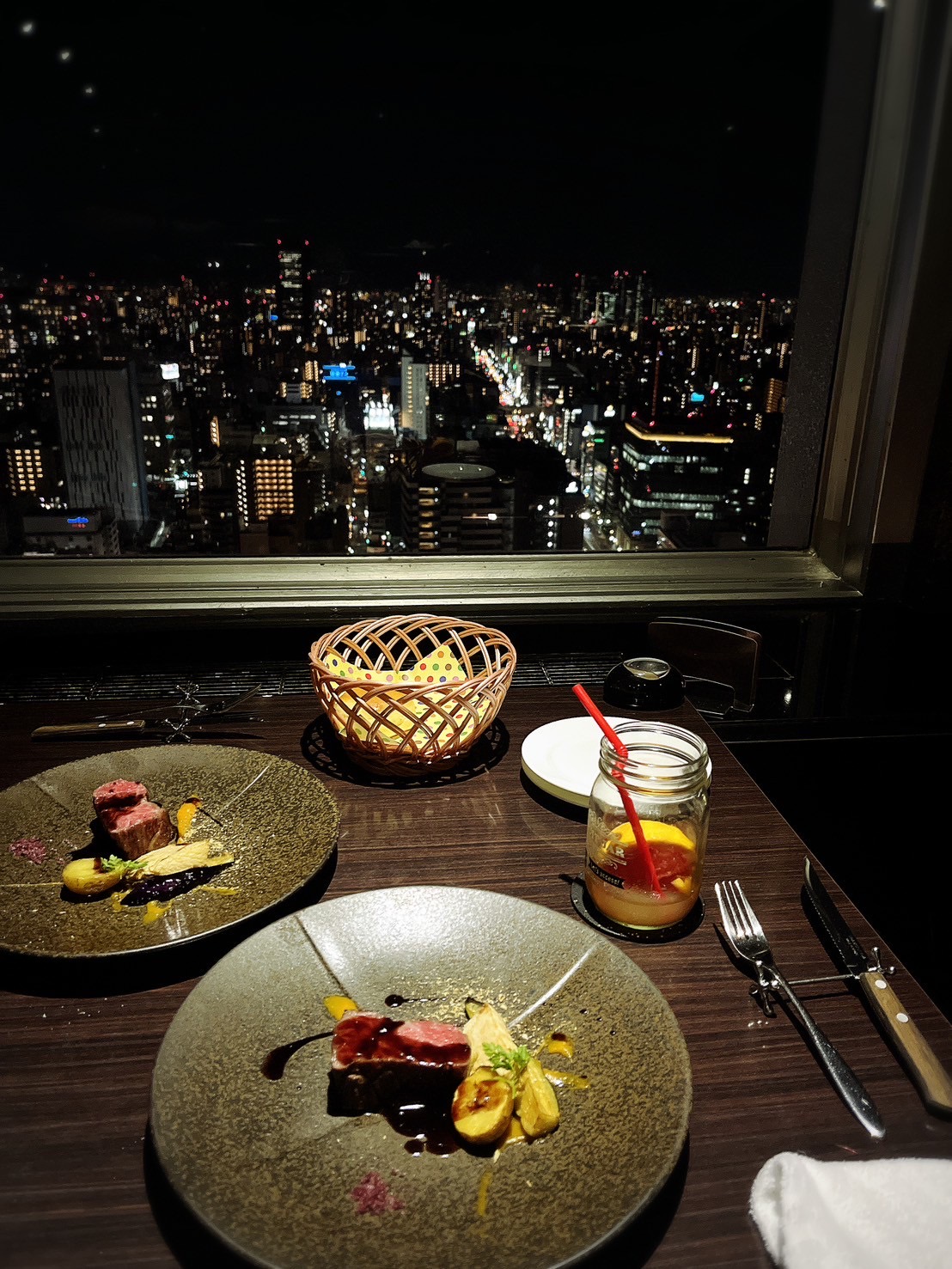 ユーザーによるイメージ