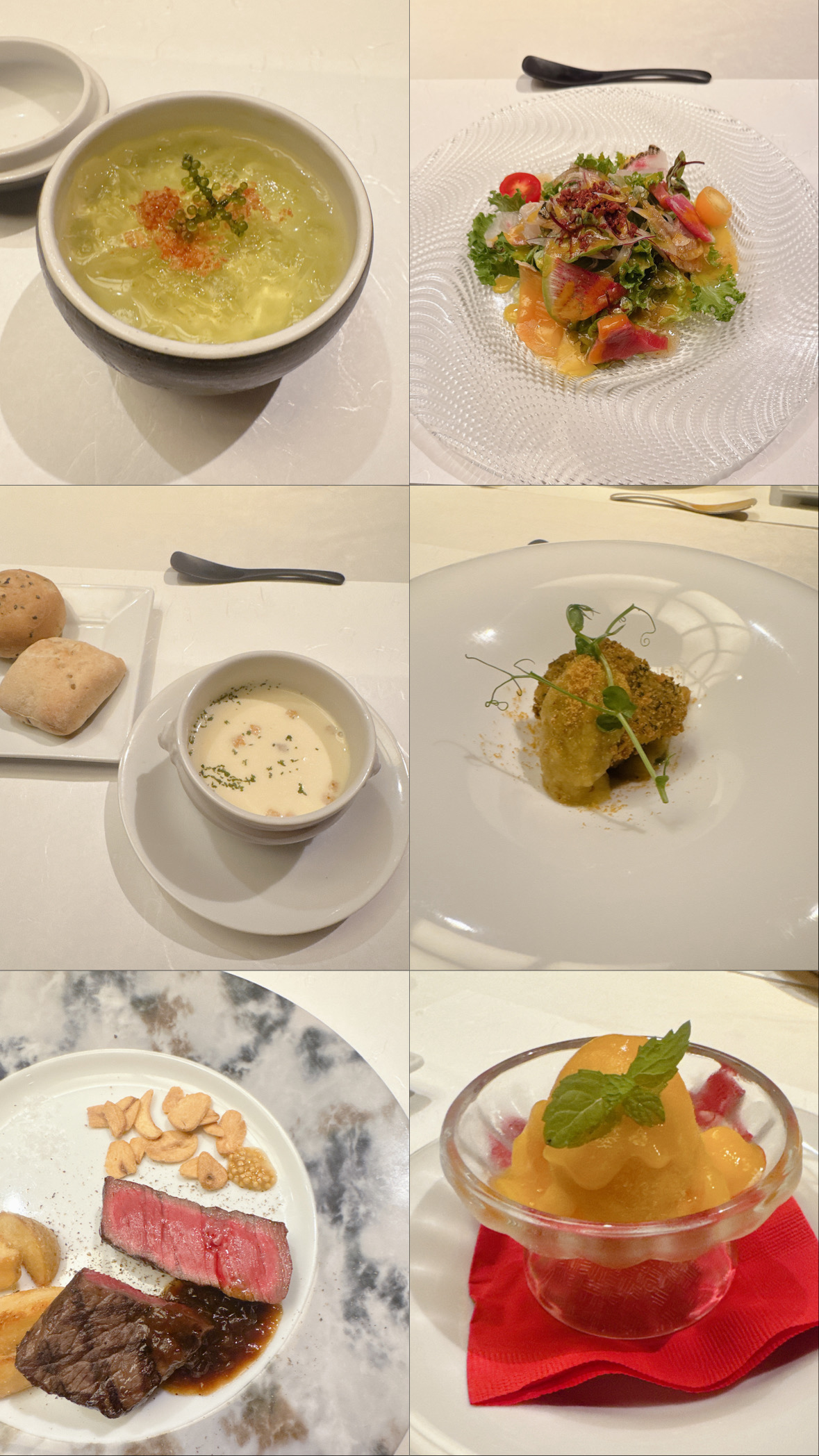 ユーザーによるイメージ