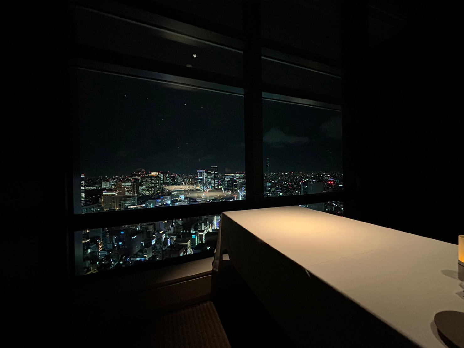 ユーザーによるイメージ