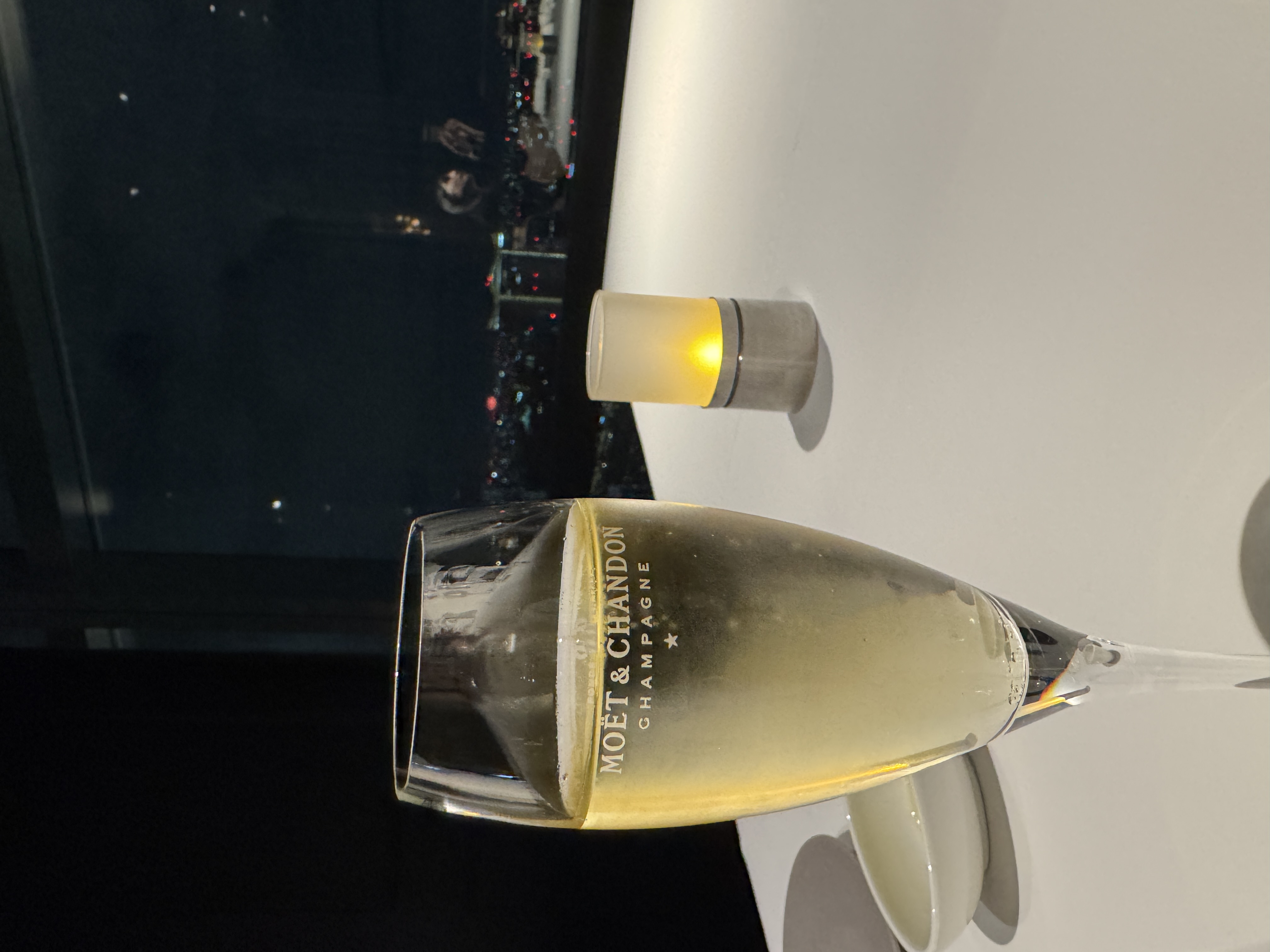 ユーザーによるイメージ