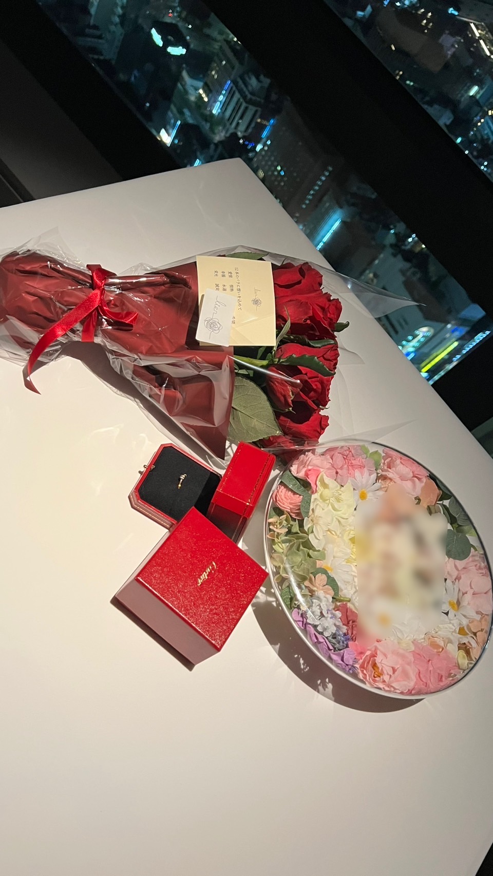 ユーザーによるイメージ