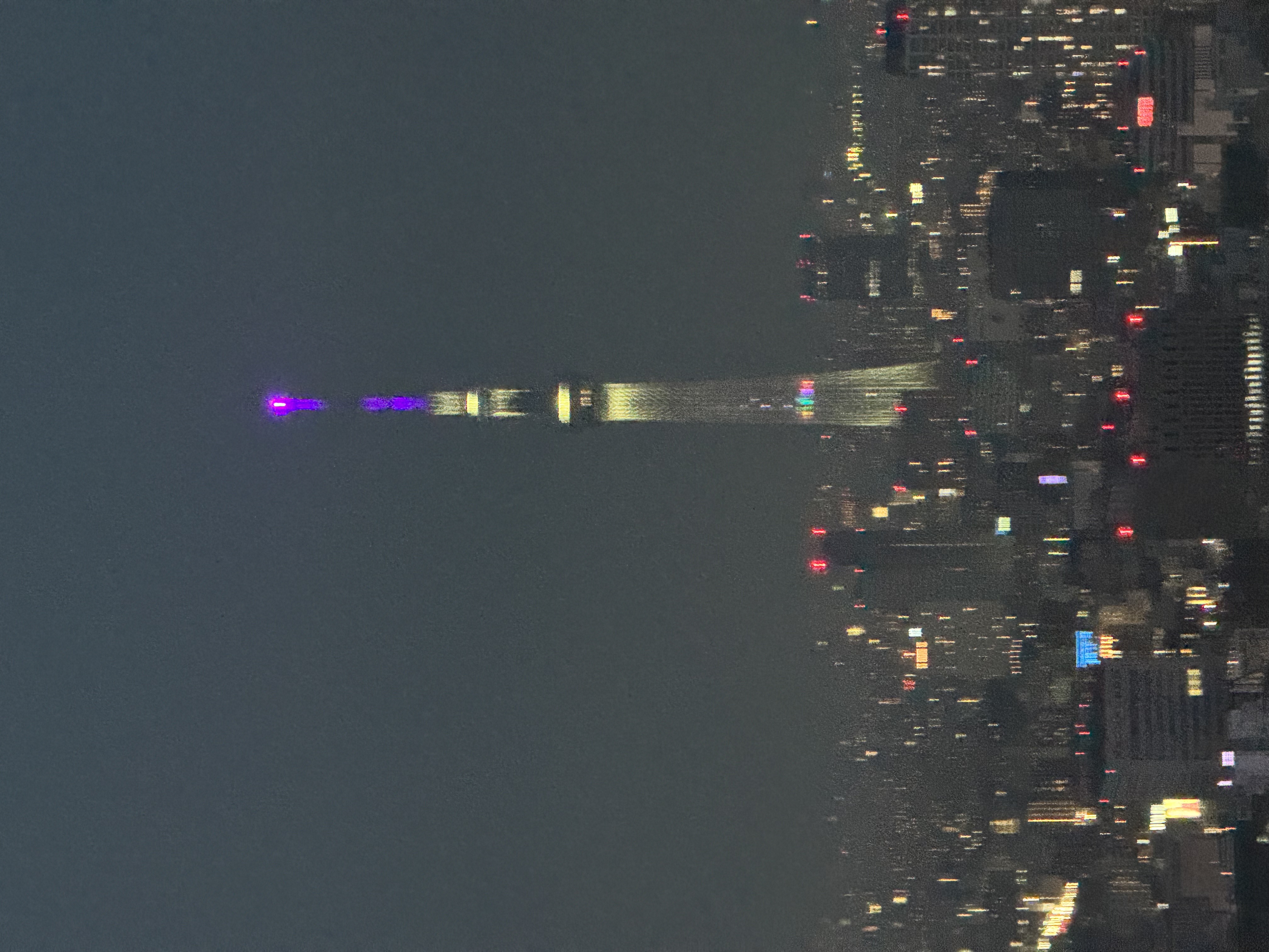 ユーザーによるイメージ