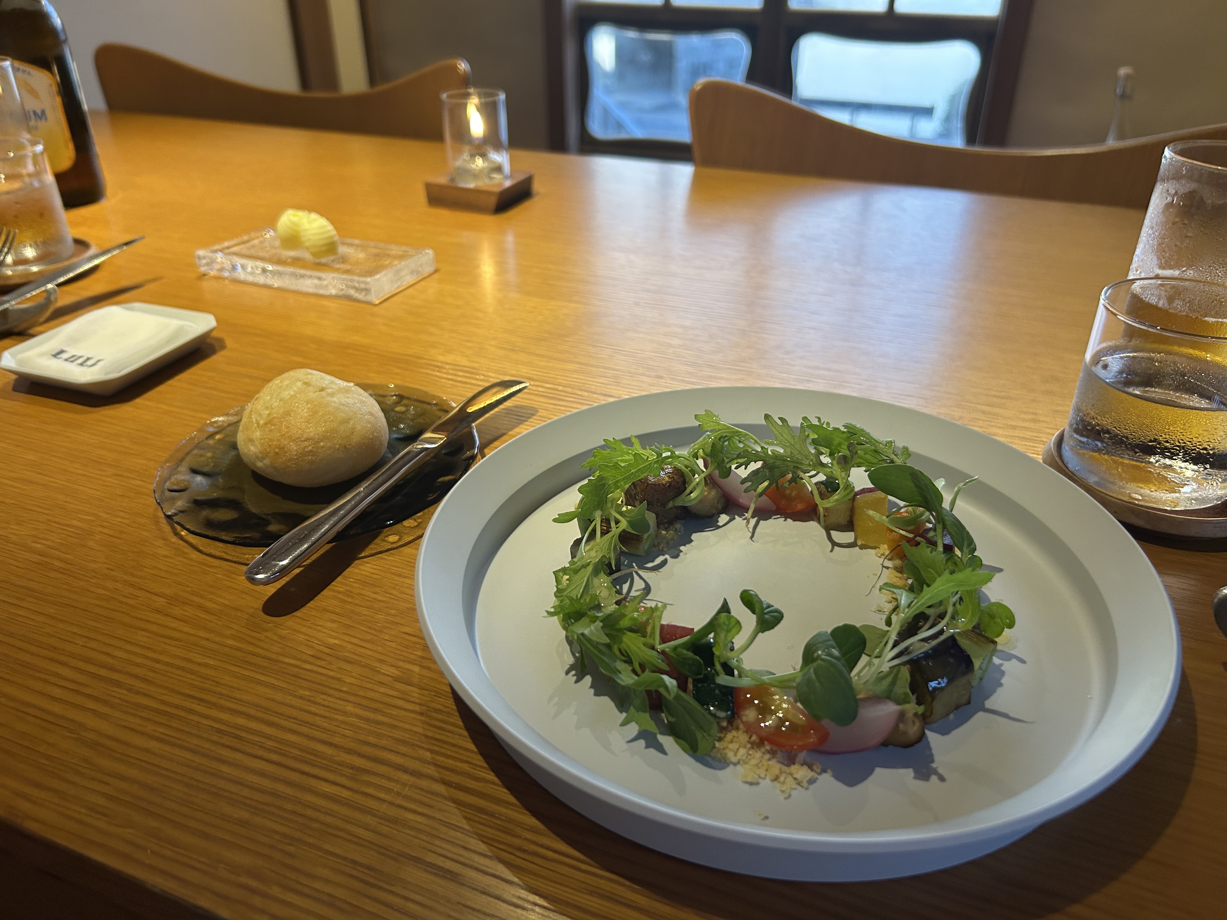 ユーザーによるイメージ