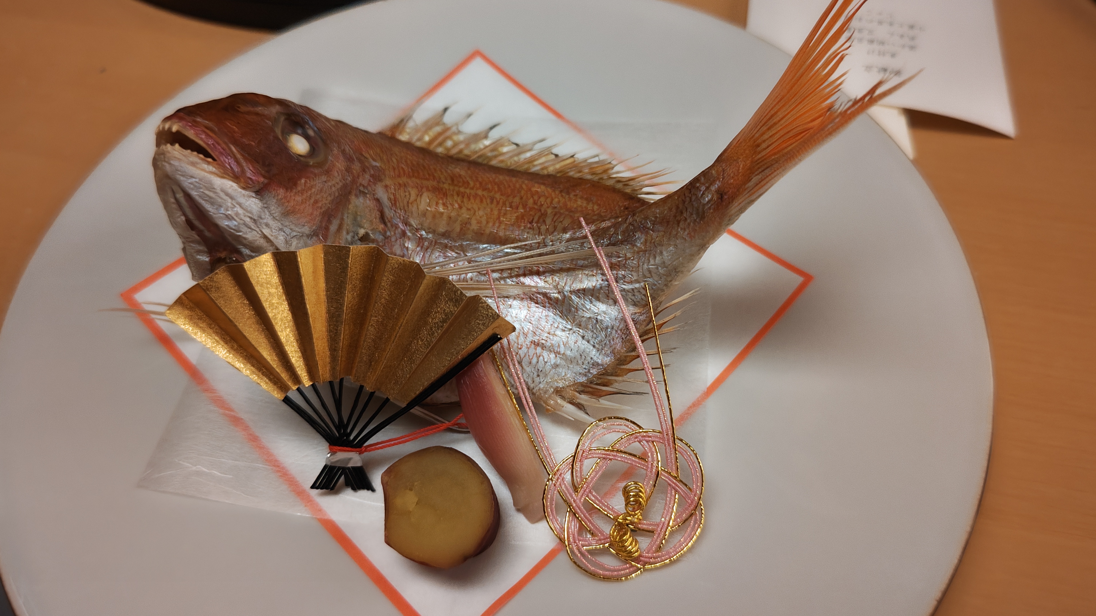 ユーザーによるイメージ