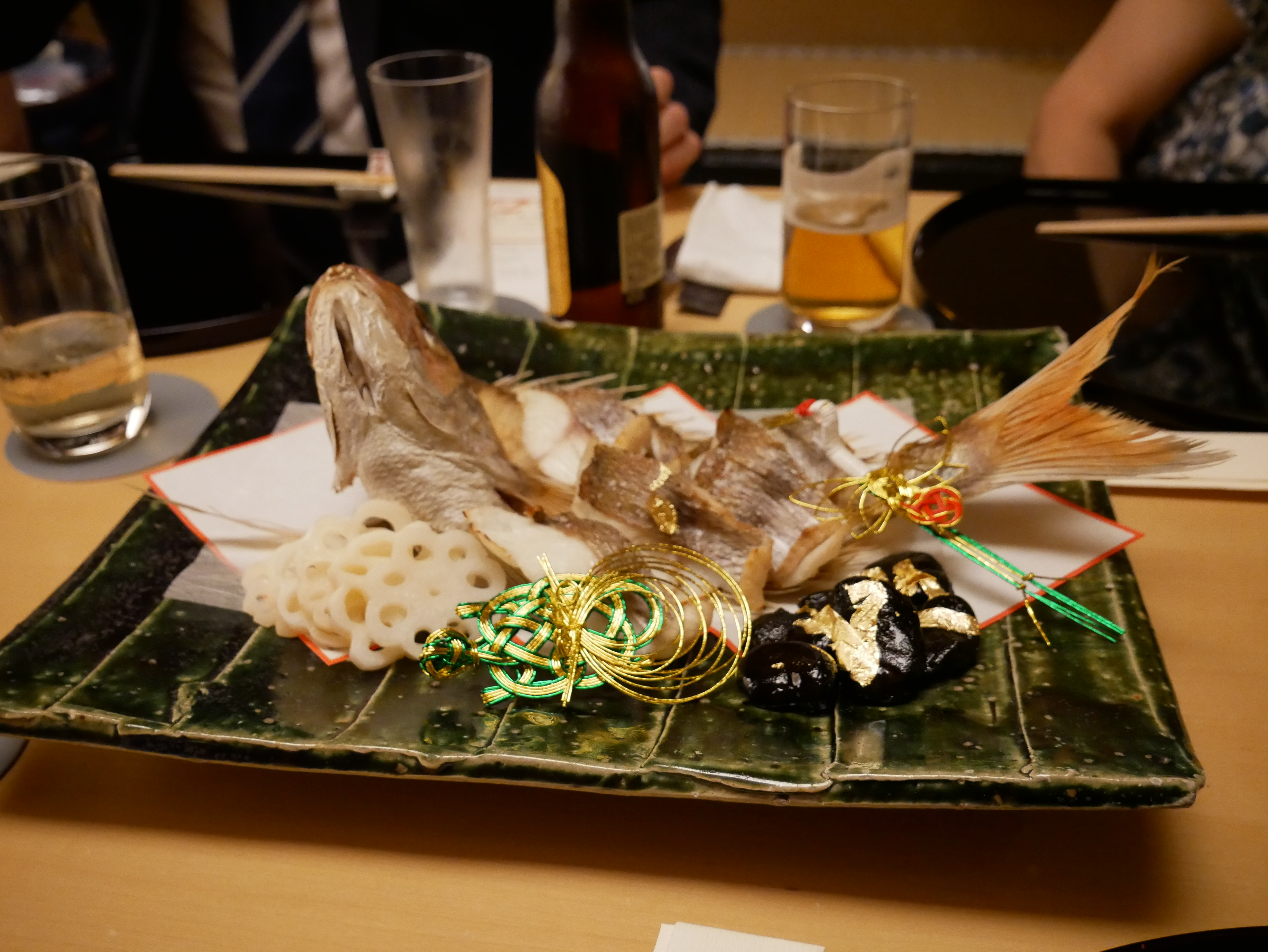 ユーザーによるイメージ
