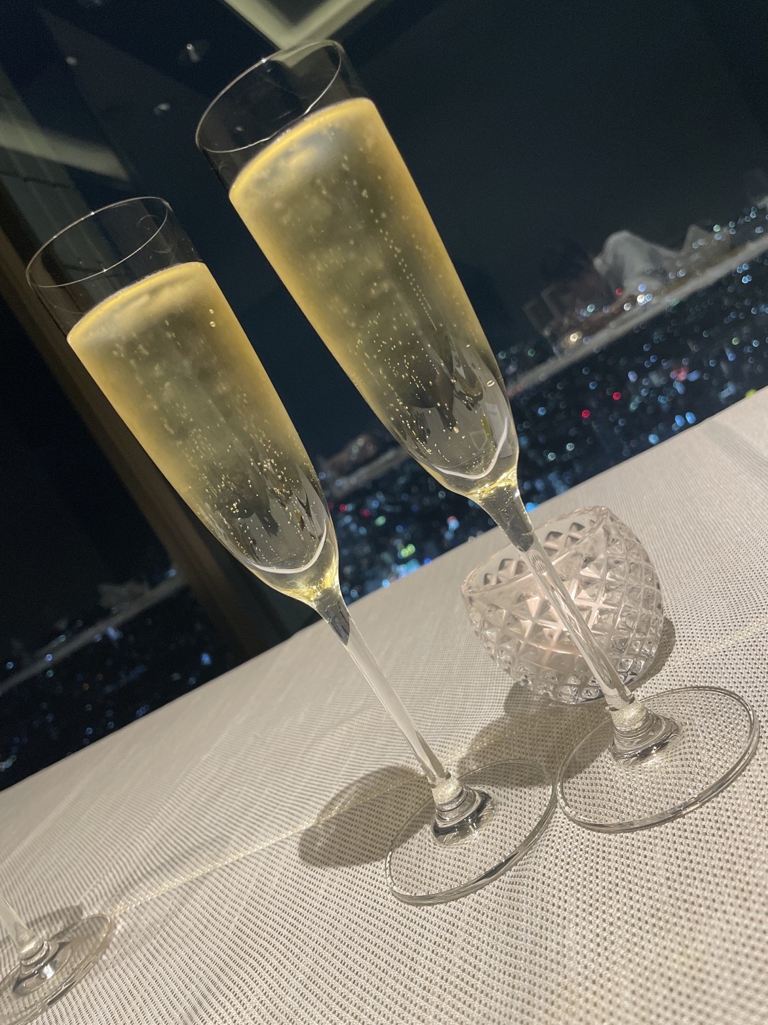 ユーザーによるイメージ