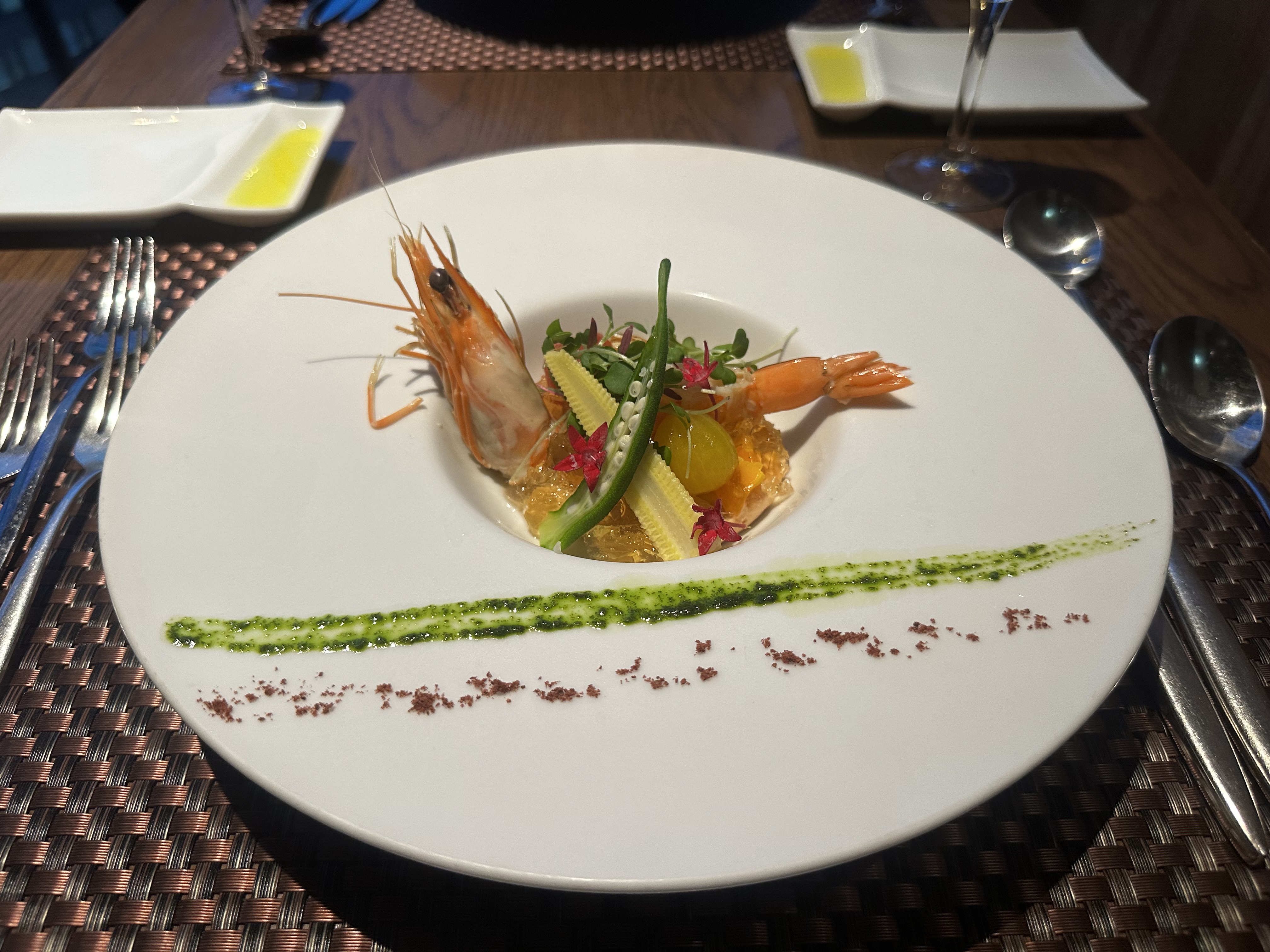 ユーザーによるイメージ