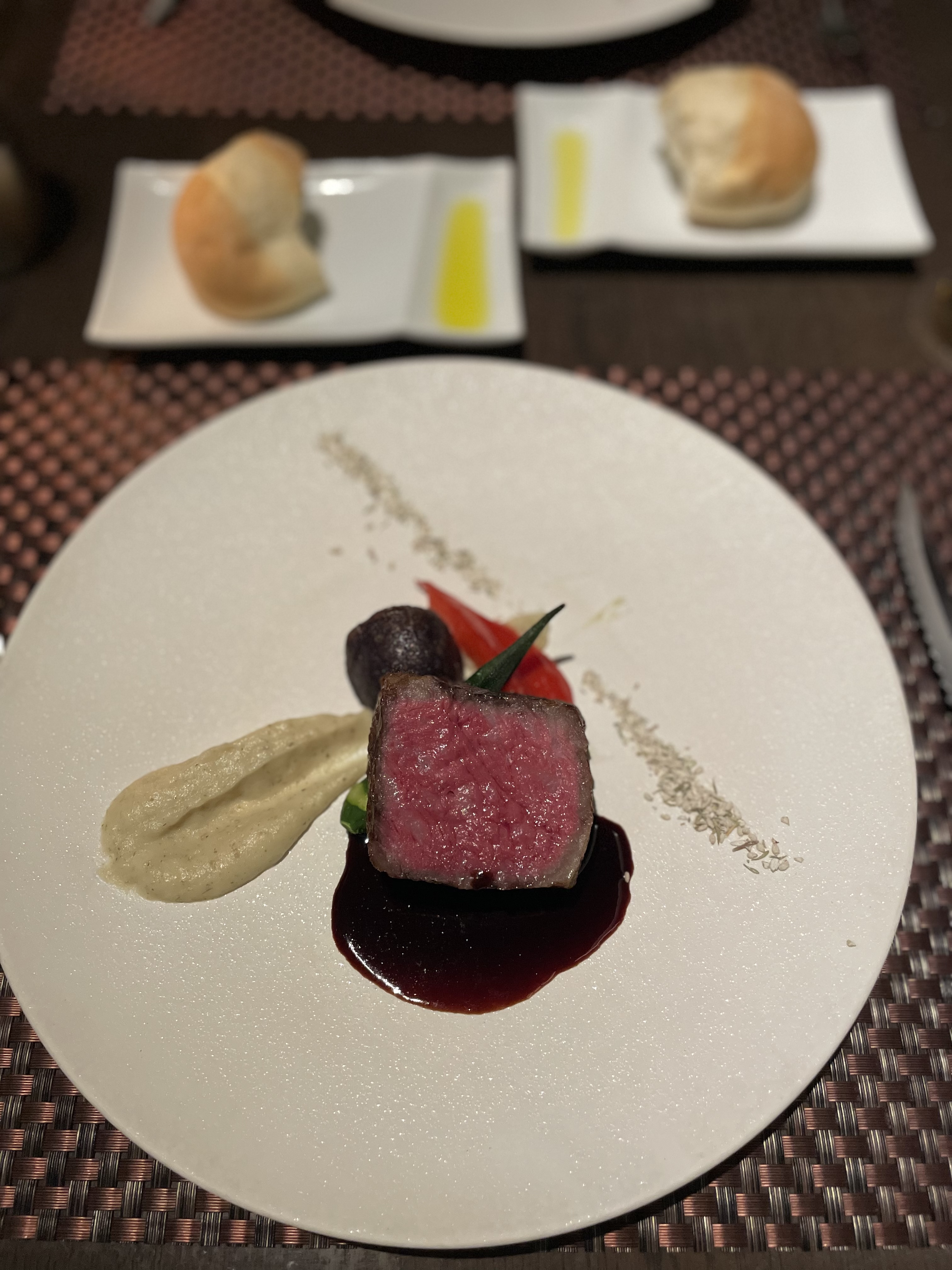 ユーザーによるイメージ