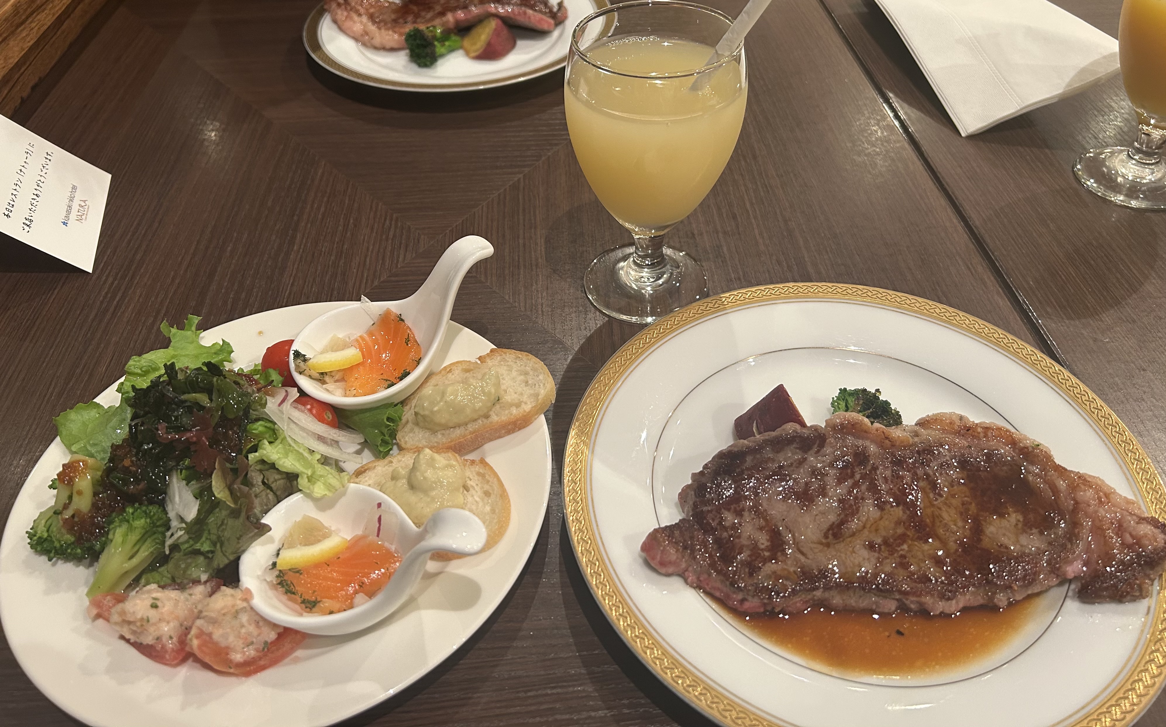 ユーザーによるイメージ