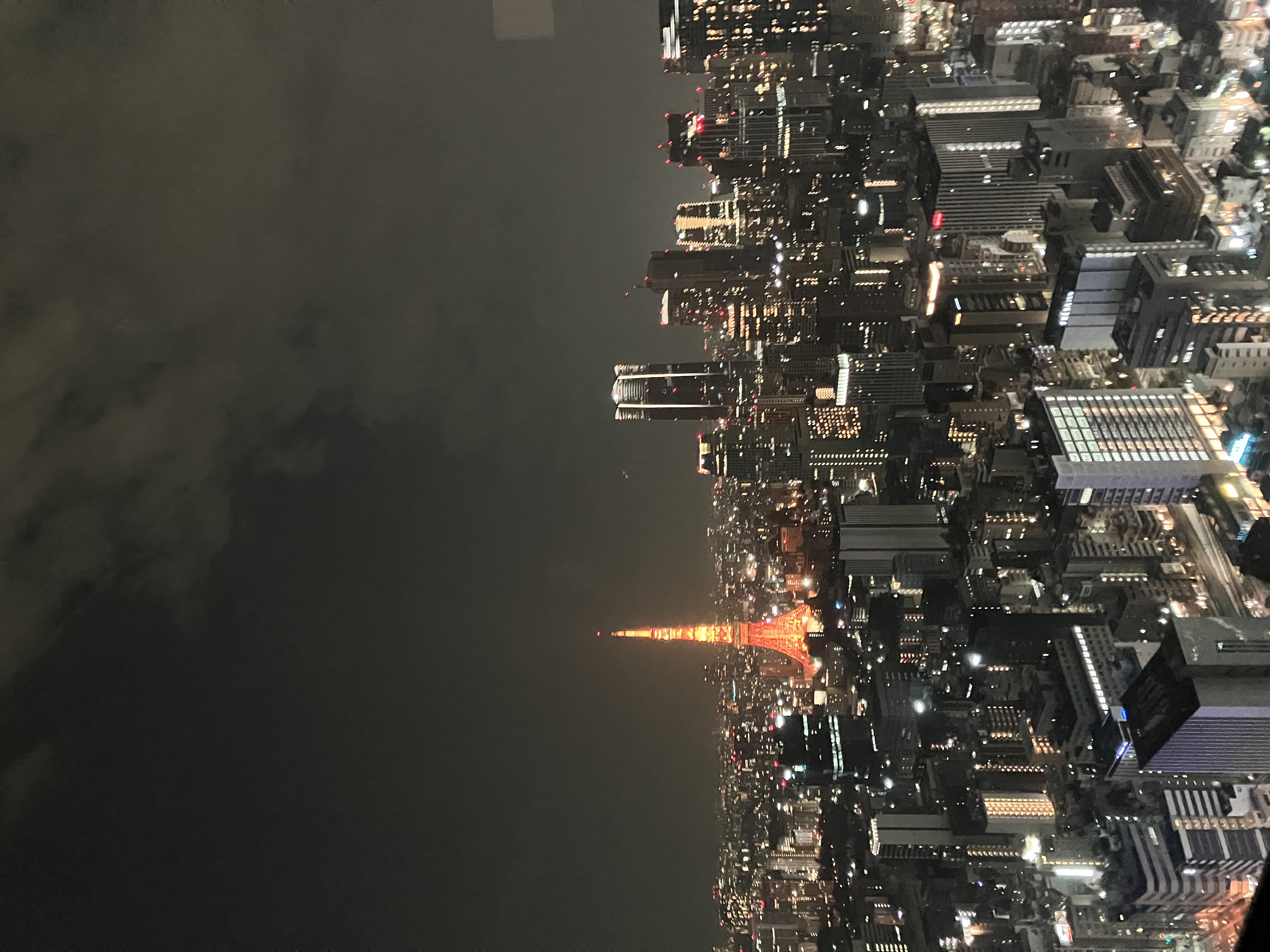 ユーザーによるイメージ