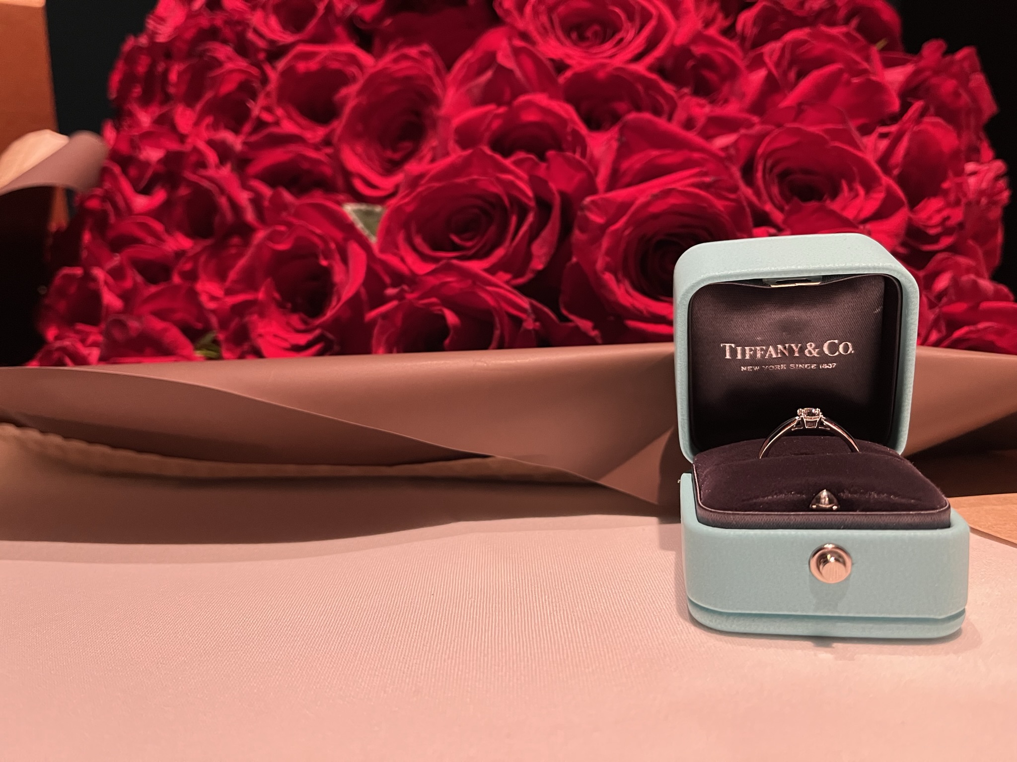 ユーザーによるイメージ