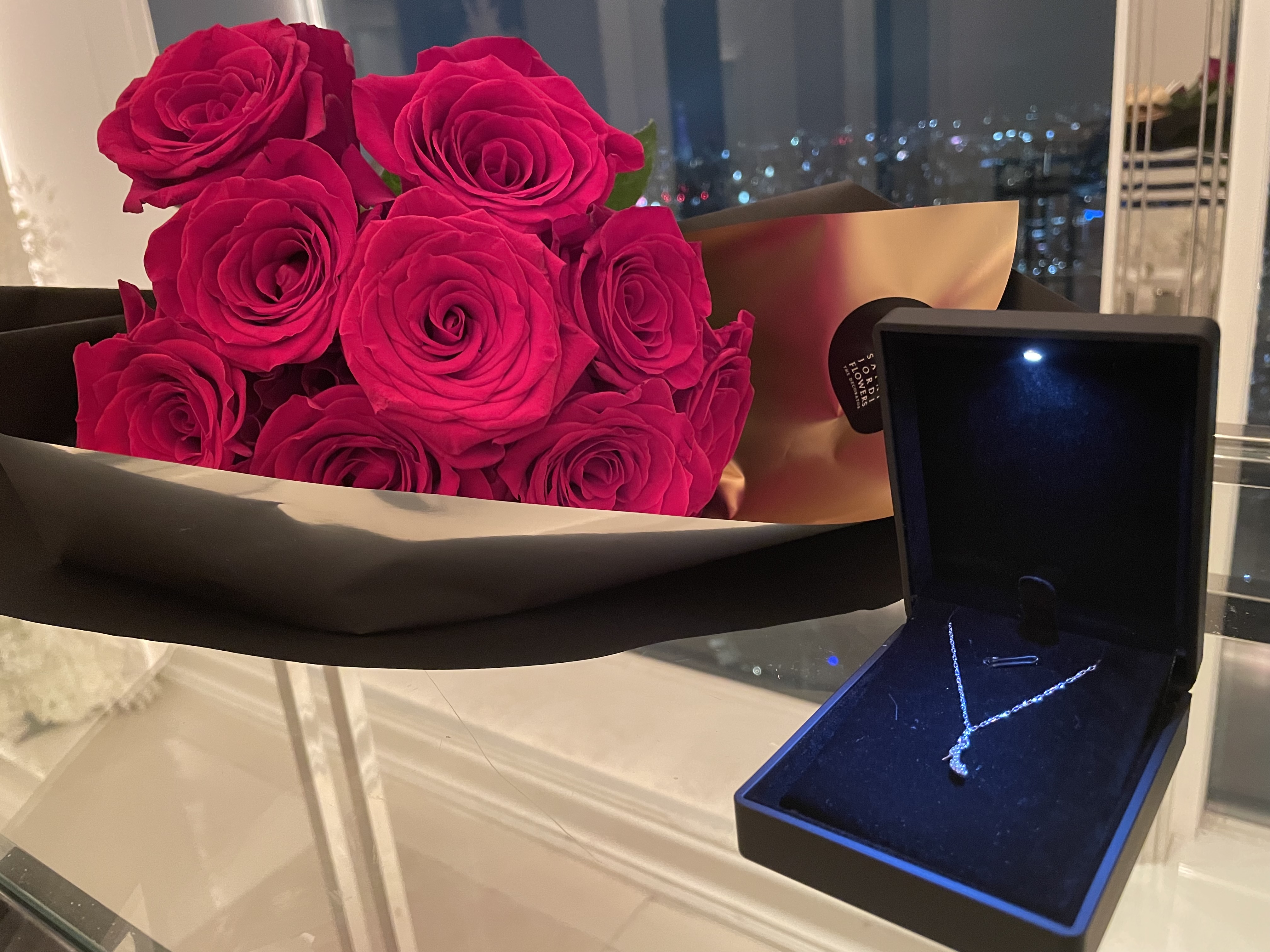 ユーザーによるイメージ