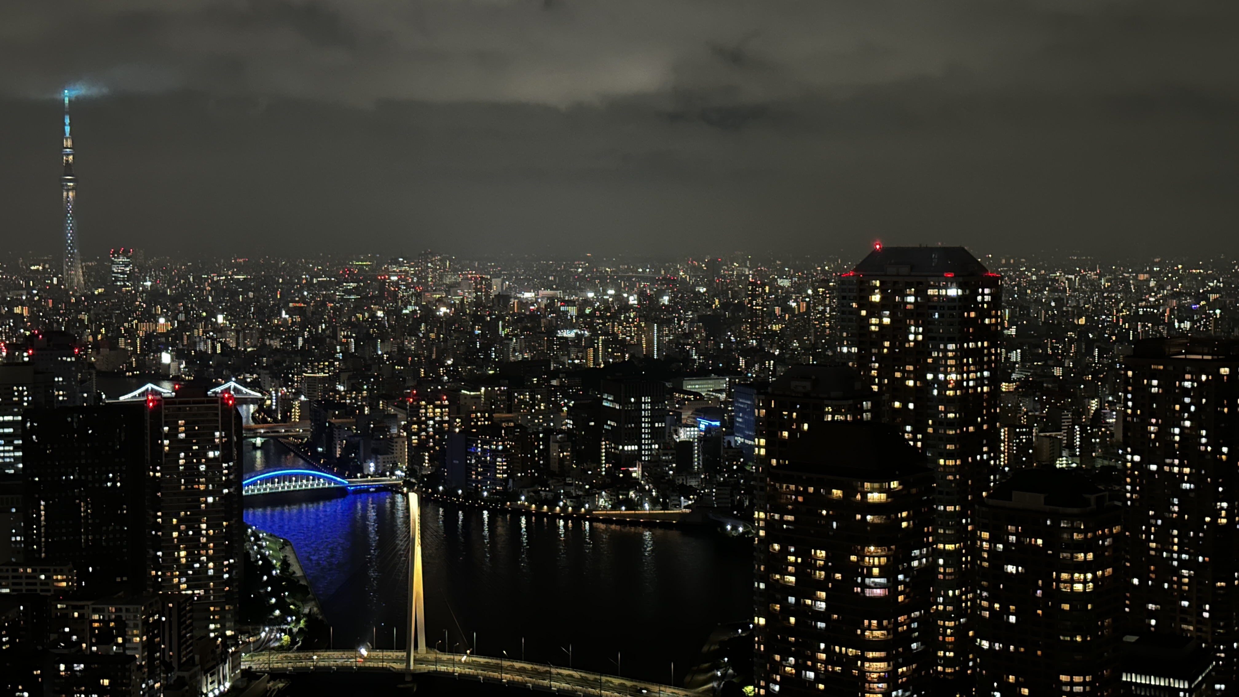 ユーザーによるイメージ