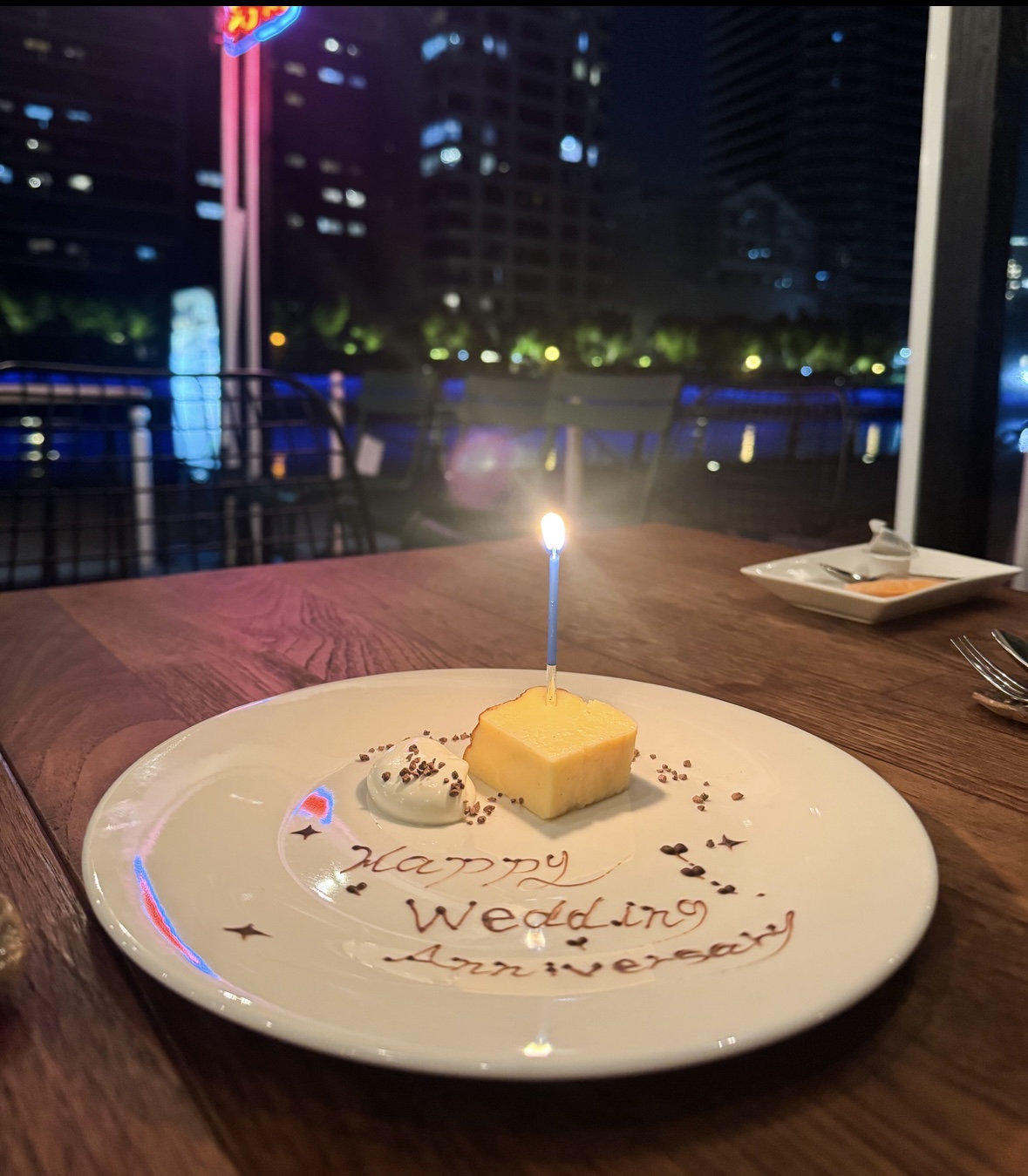 ユーザーによるイメージ