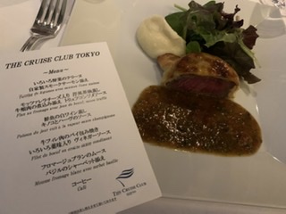 ユーザーによるイメージ