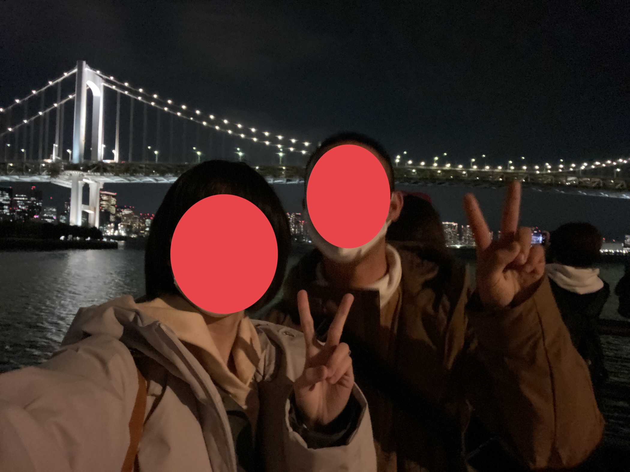 ユーザーによるイメージ