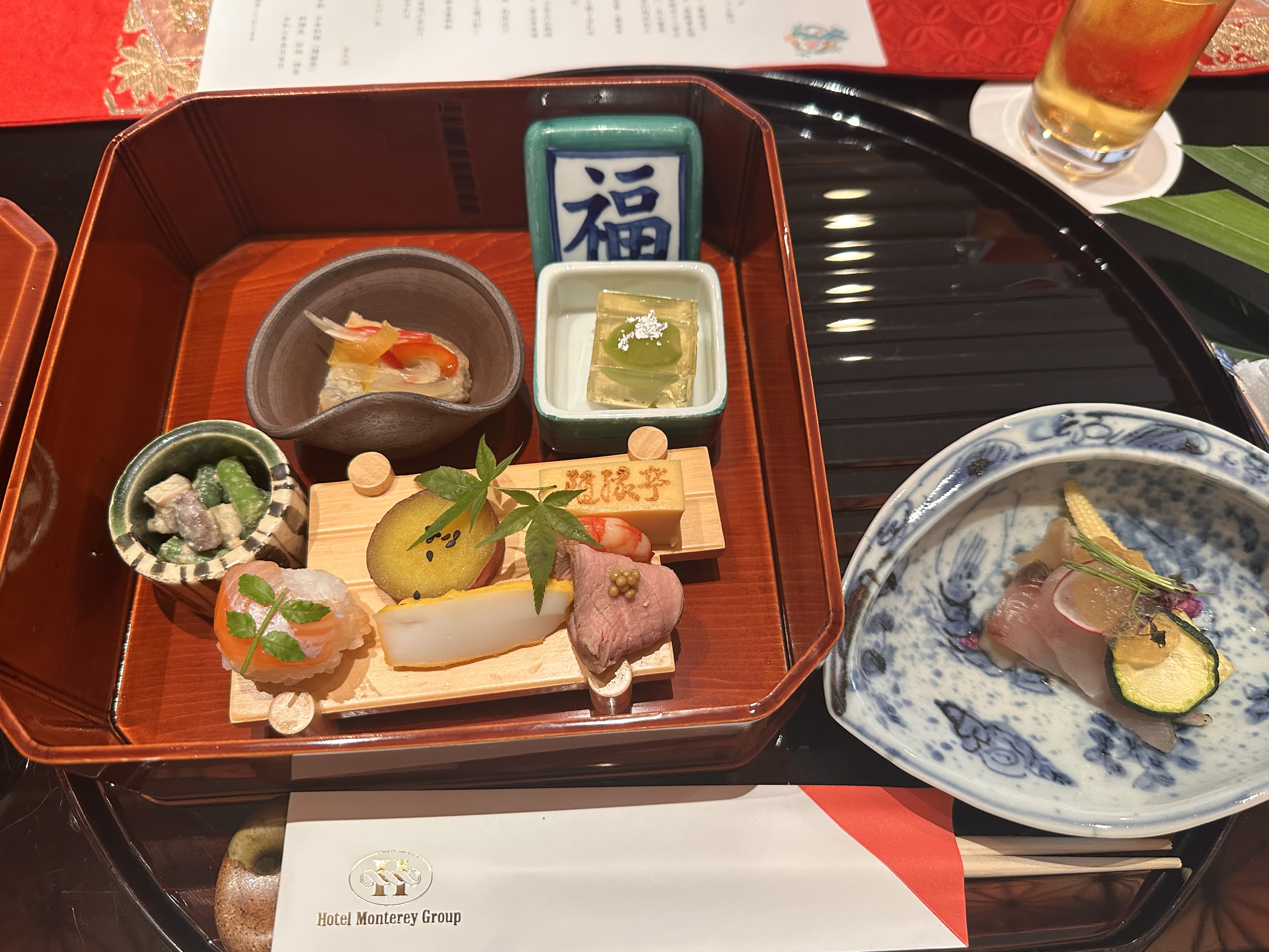 ユーザーによるイメージ