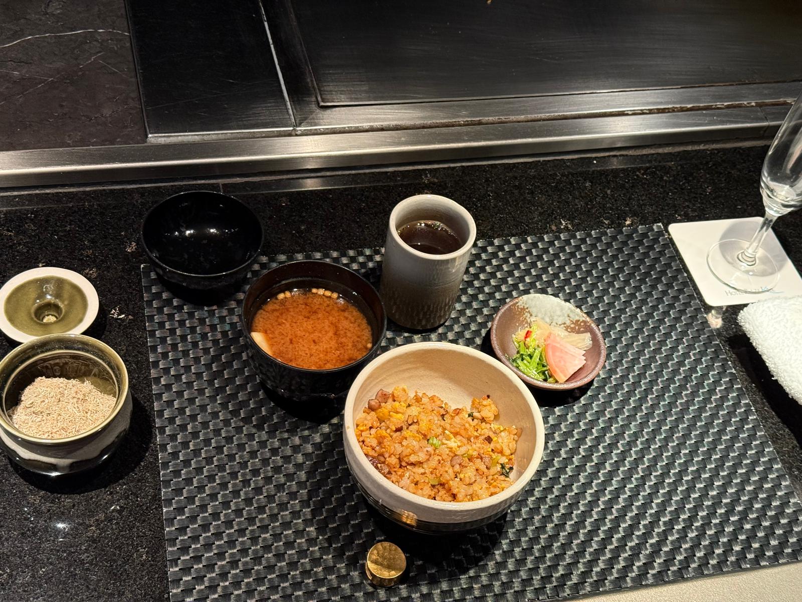 ユーザーによるイメージ