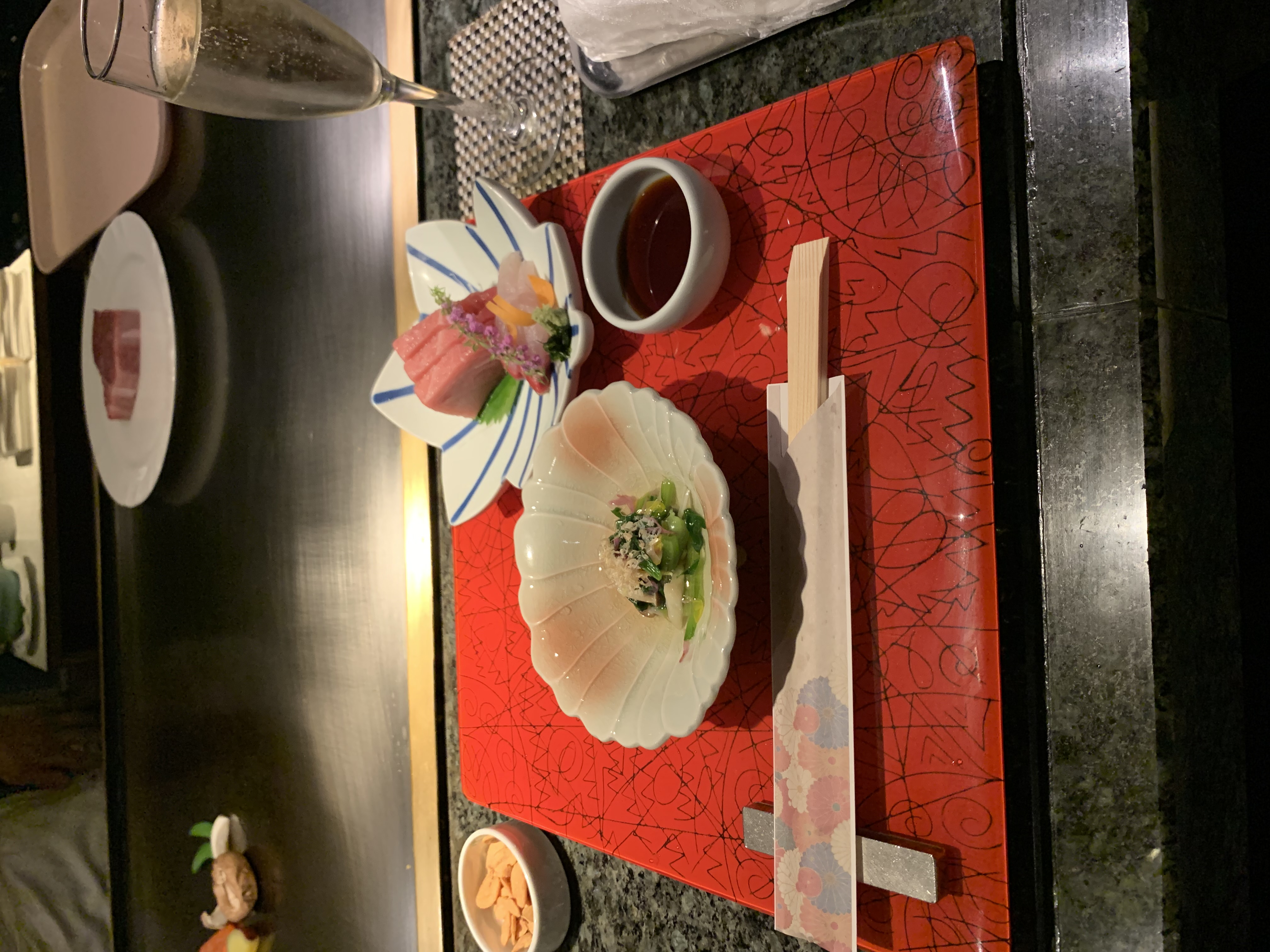 ユーザーによるイメージ